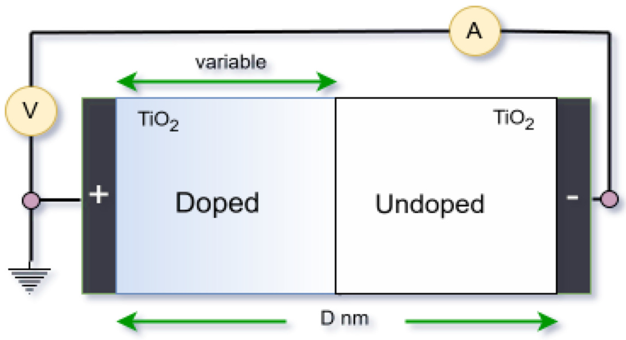 Fractalfract 09 00447 g001