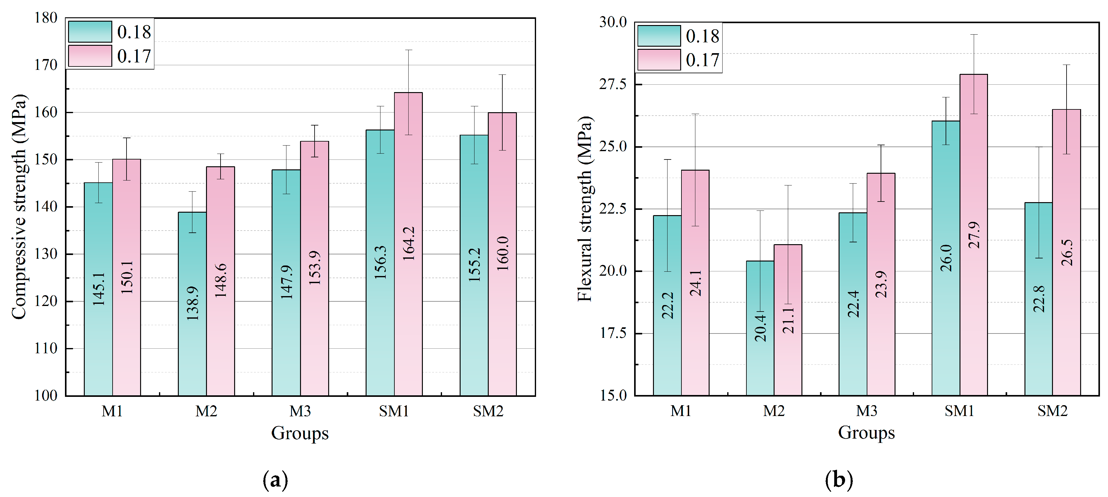 Fractalfract 09 00448 g005