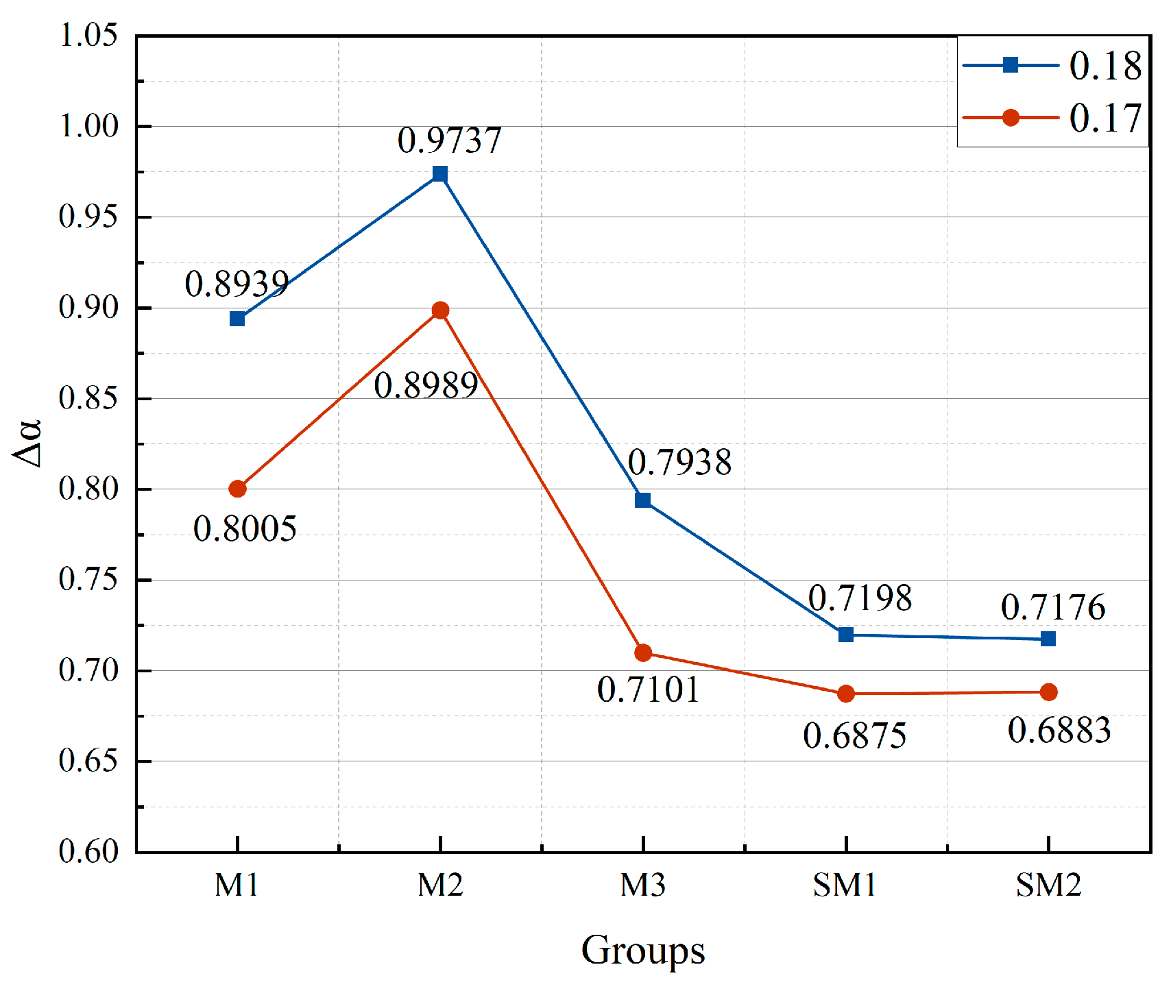 Fractalfract 09 00448 g012