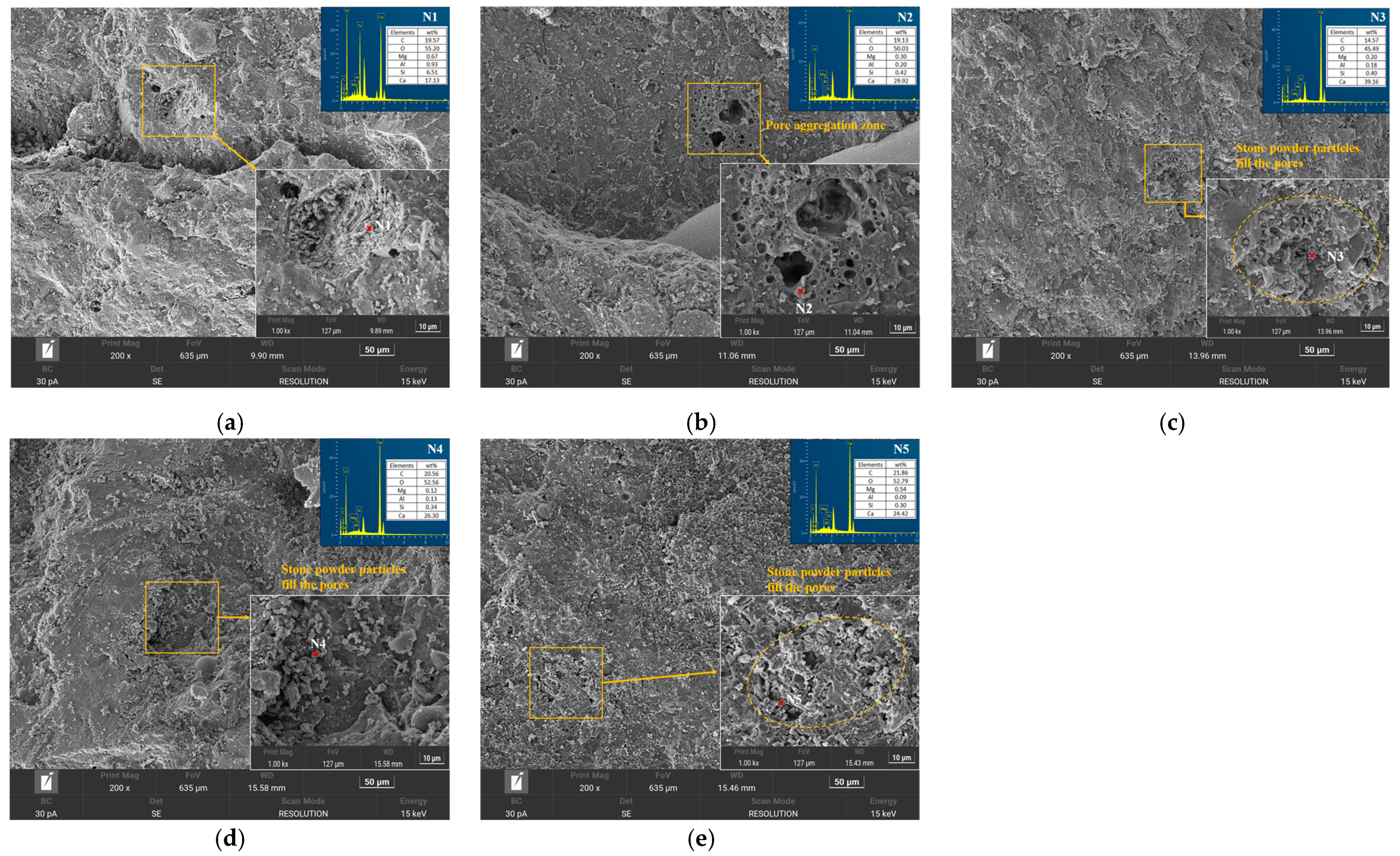 Fractalfract 09 00448 g013