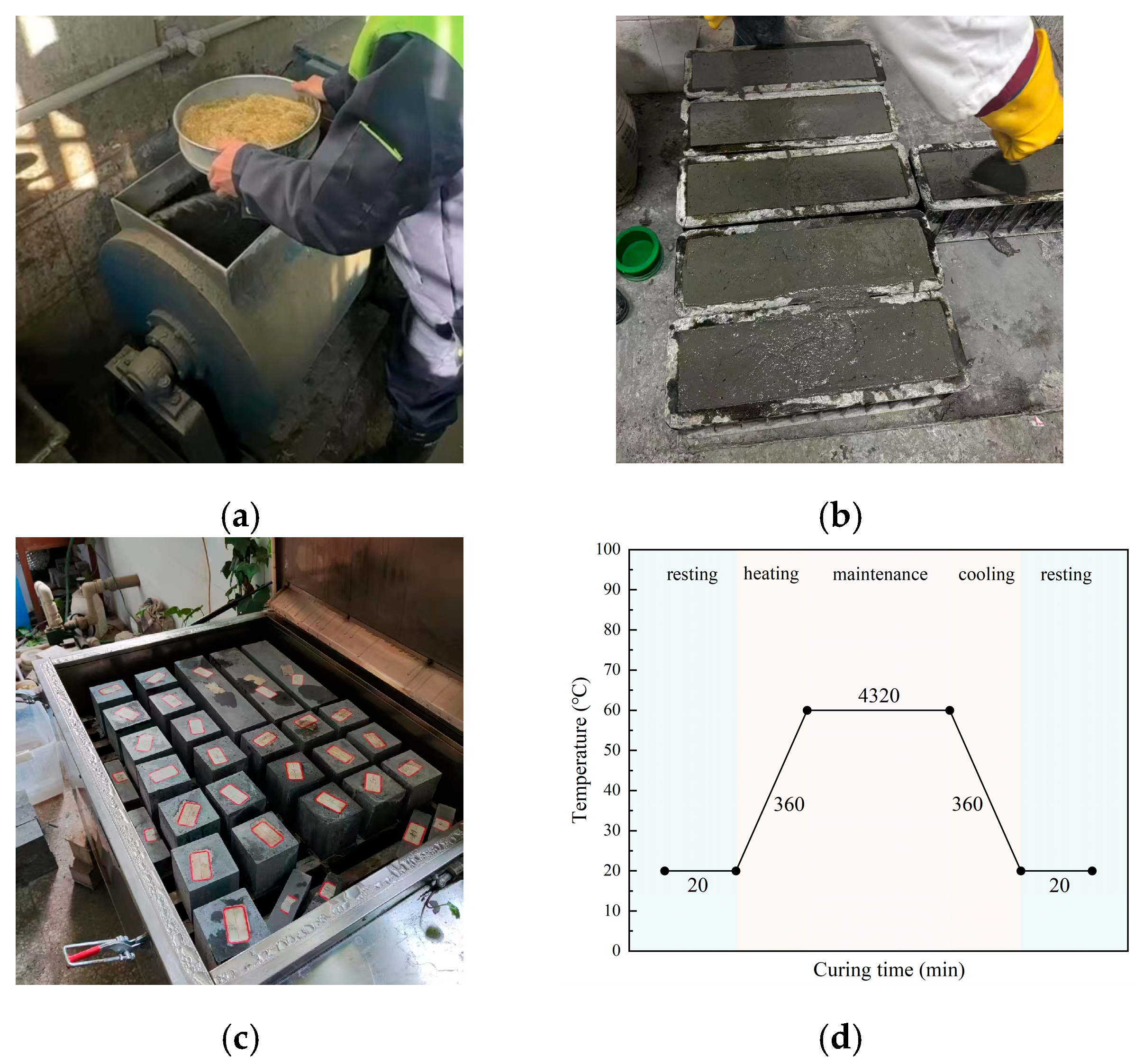 Fractalfract 09 00448 g0a3