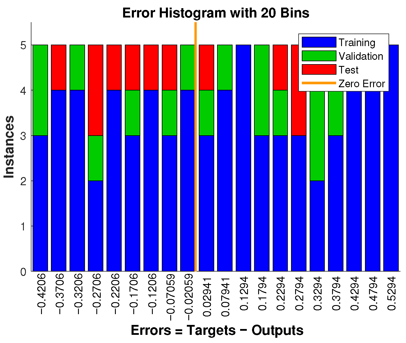Fractalfract 09 00452 g010