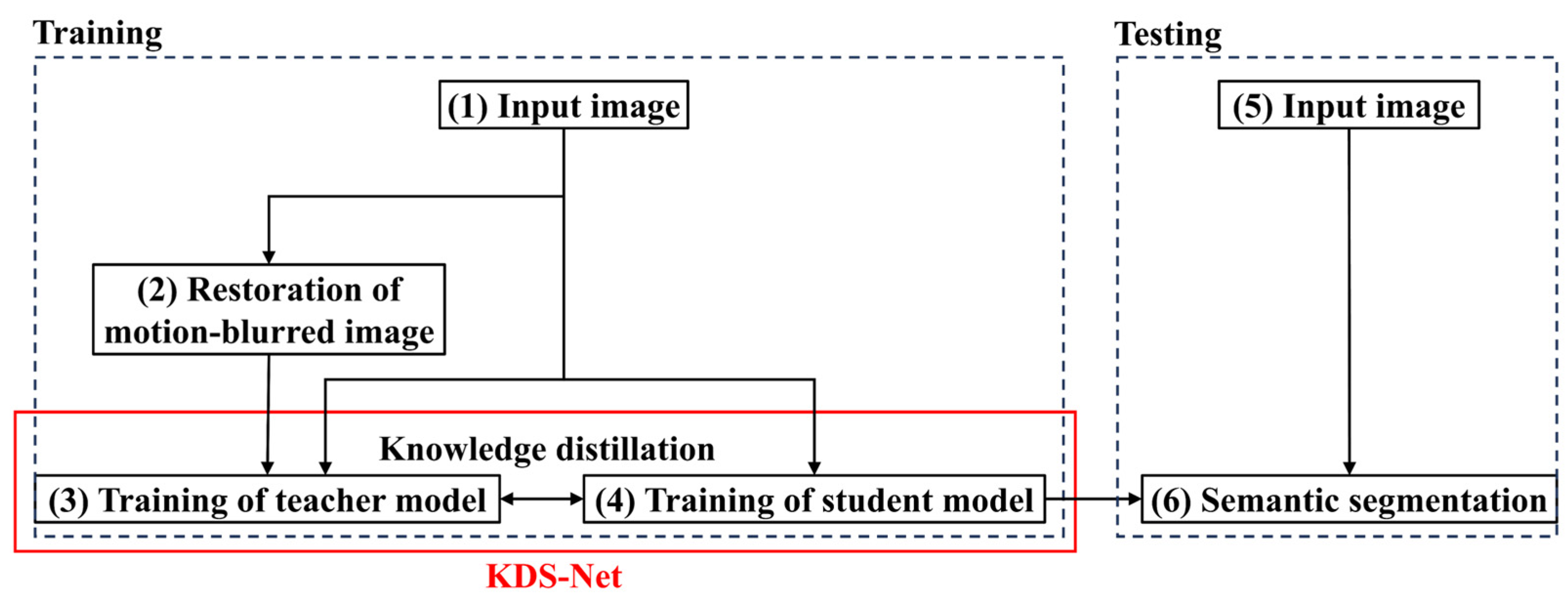Fractalfract 09 00460 g001