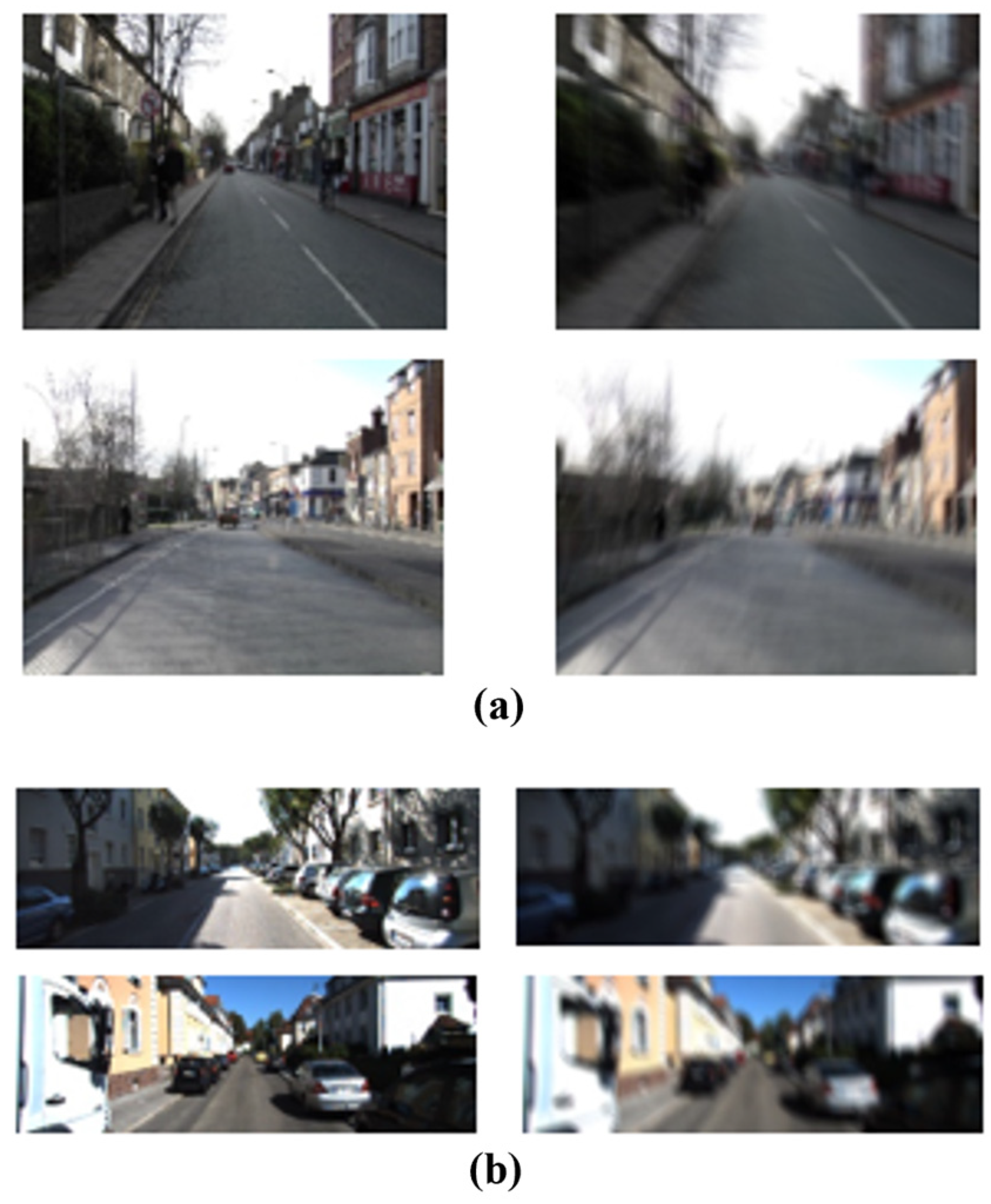 Fractalfract 09 00460 g005