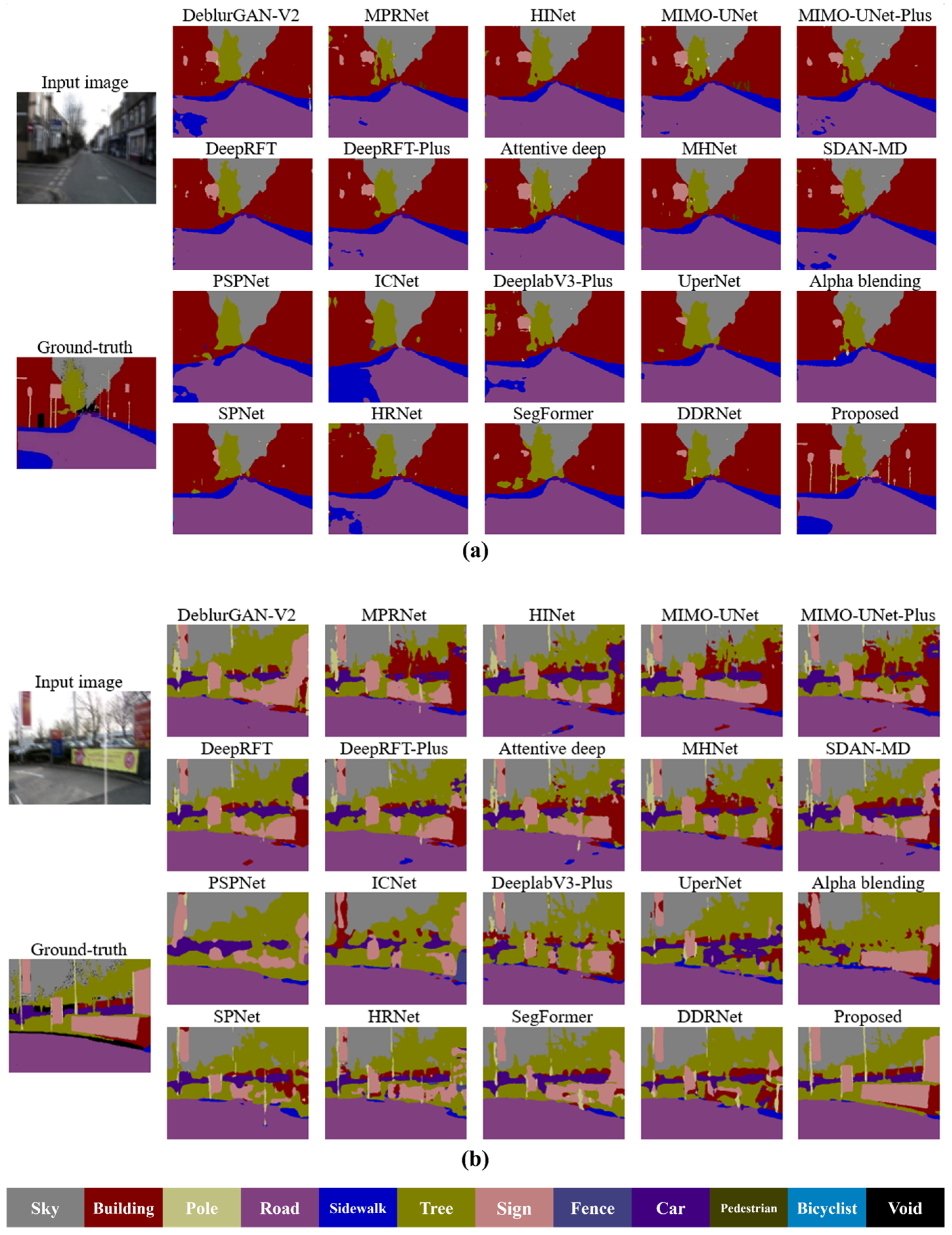 Fractalfract 09 00460 g007