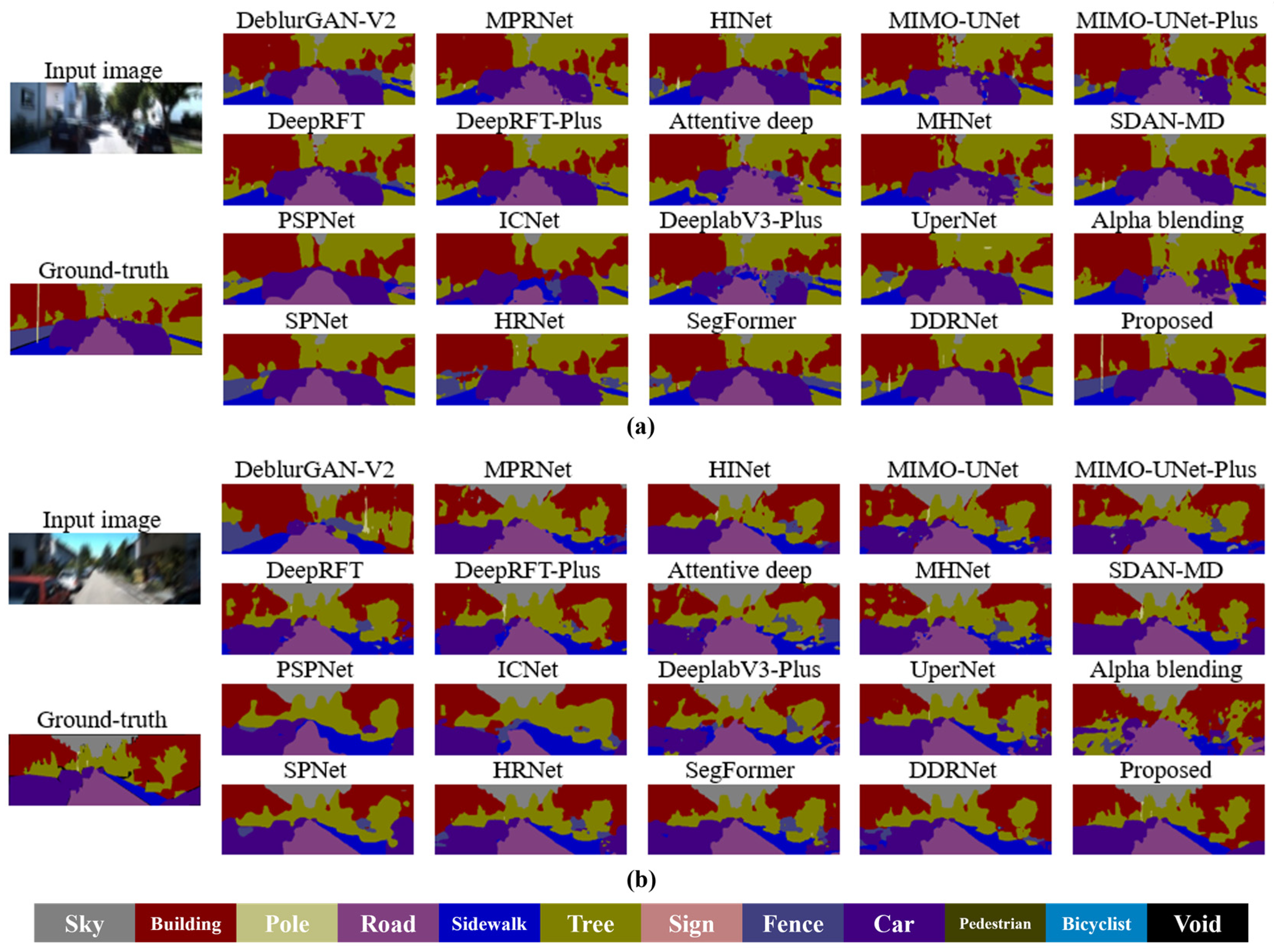 Fractalfract 09 00460 g009