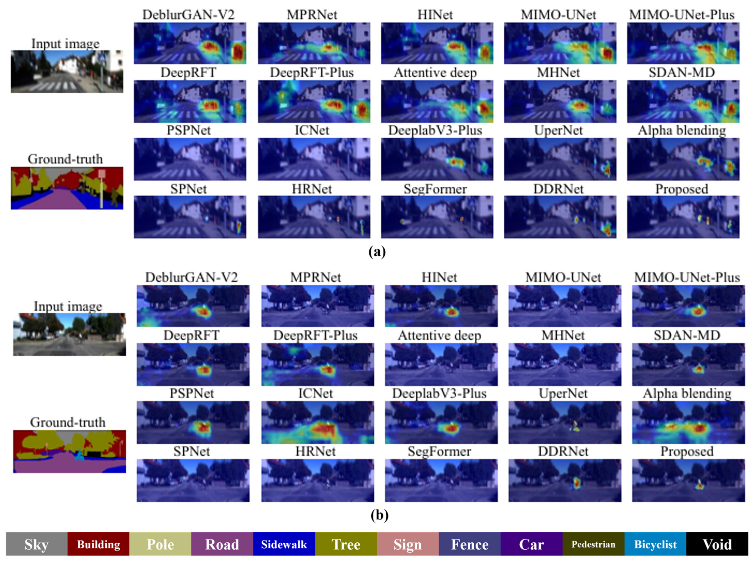 Fractalfract 09 00460 g010