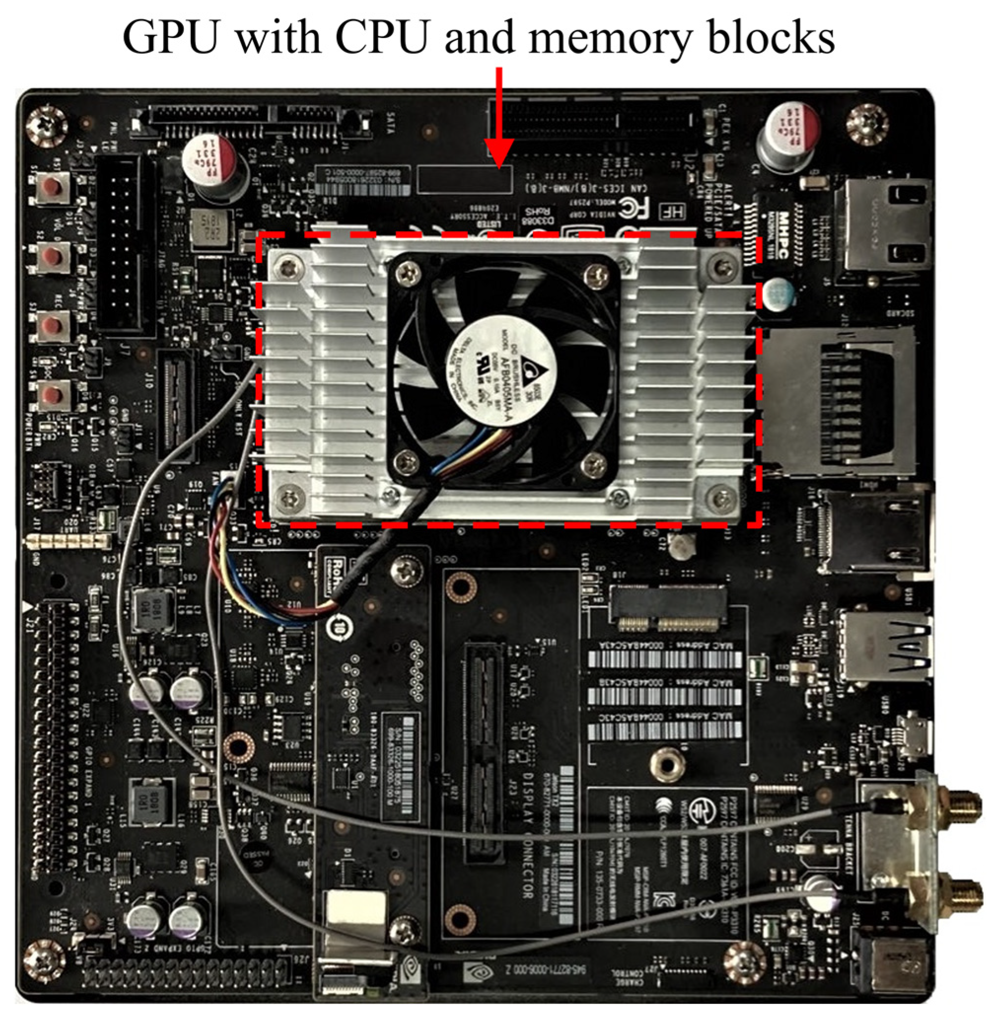 Fractalfract 09 00460 g011