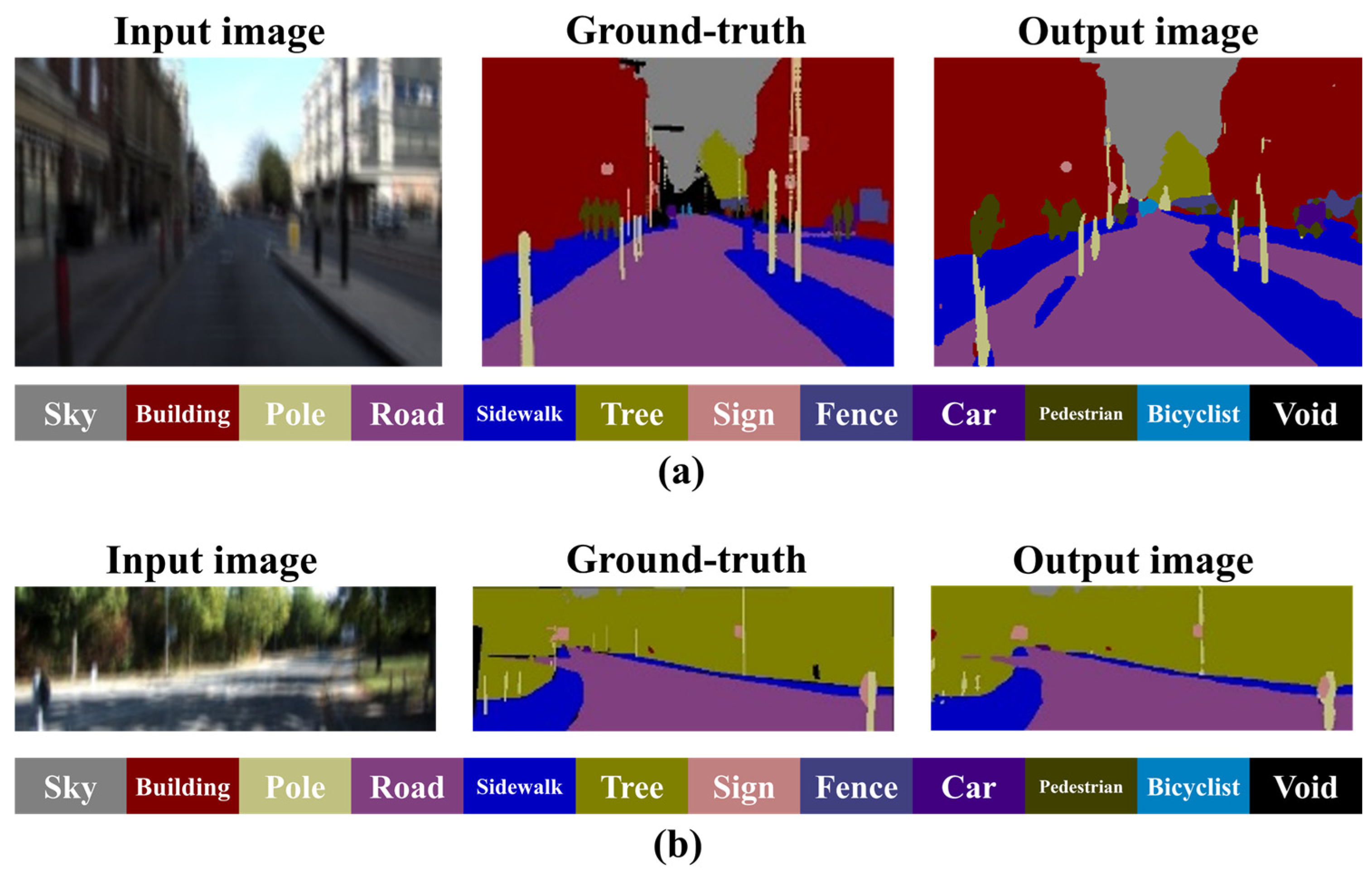 Fractalfract 09 00460 g013