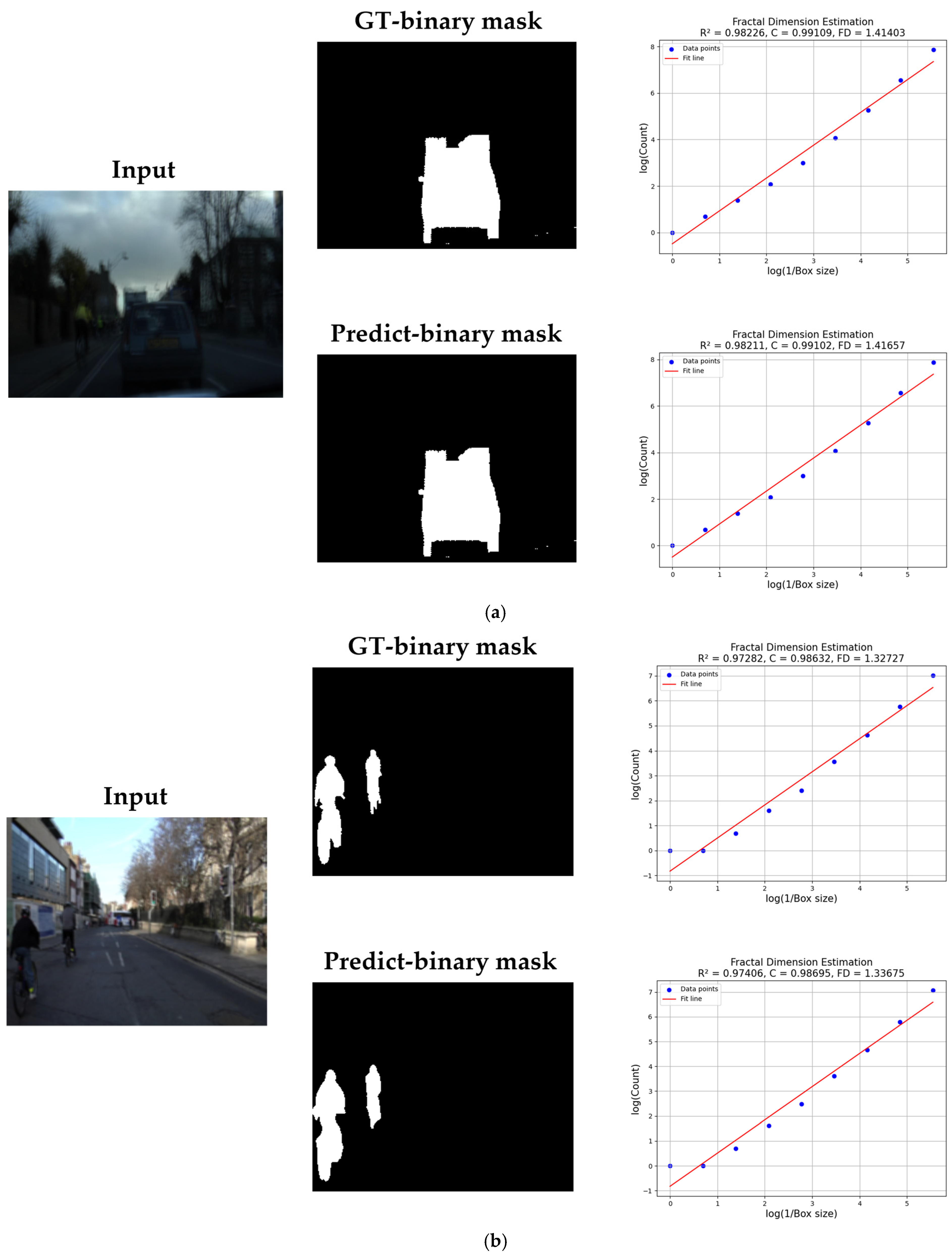 Fractalfract 09 00460 g014a