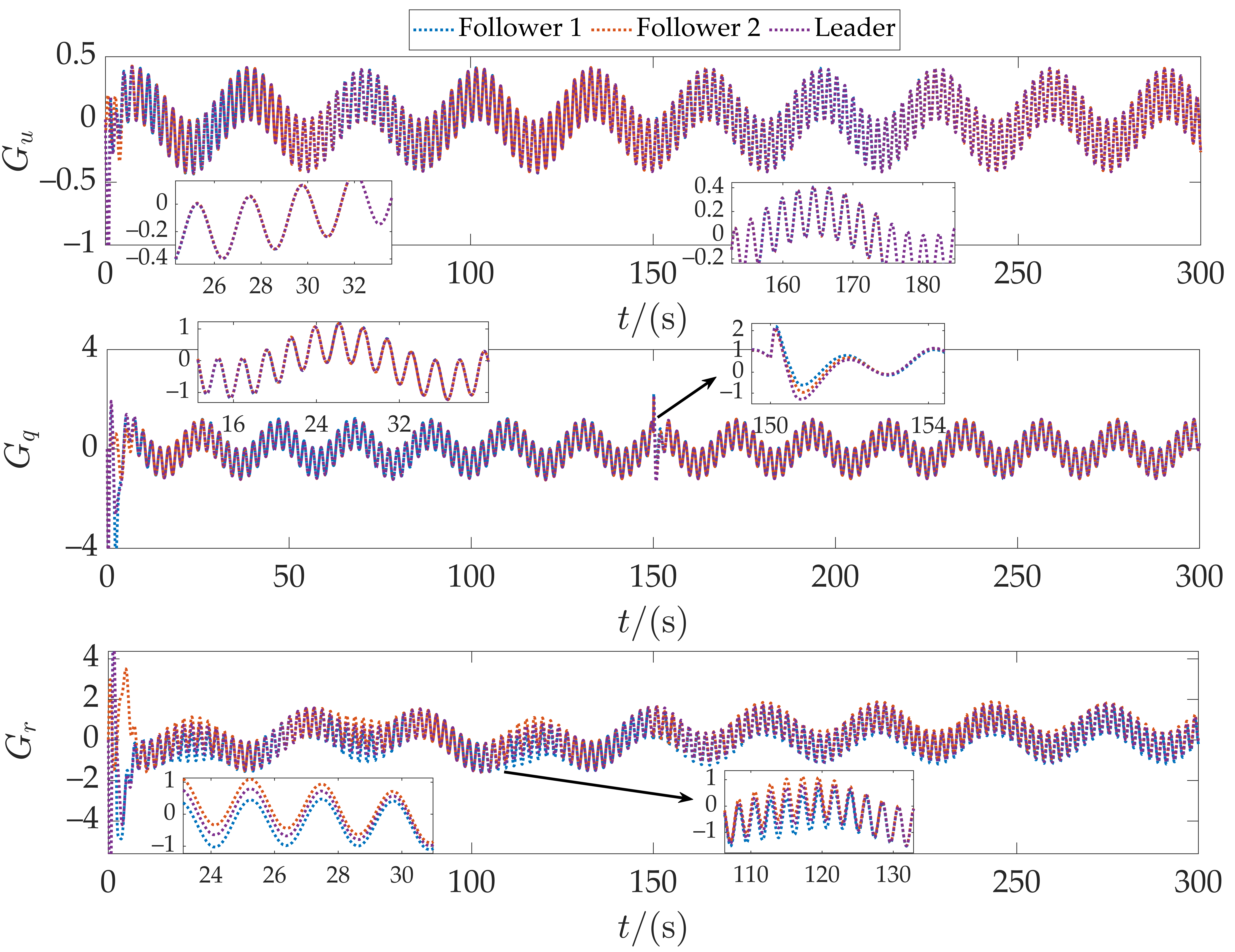 Fractalfract 09 00465 g012
