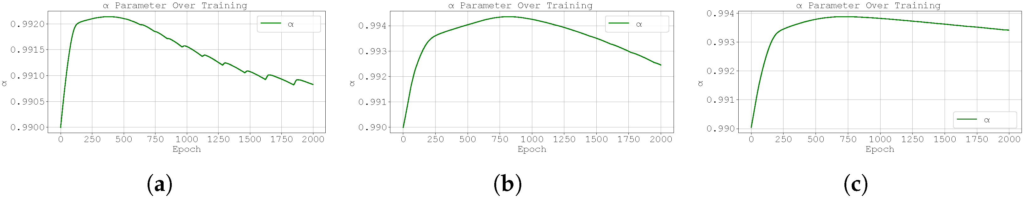 Fractalfract 09 00471 g008