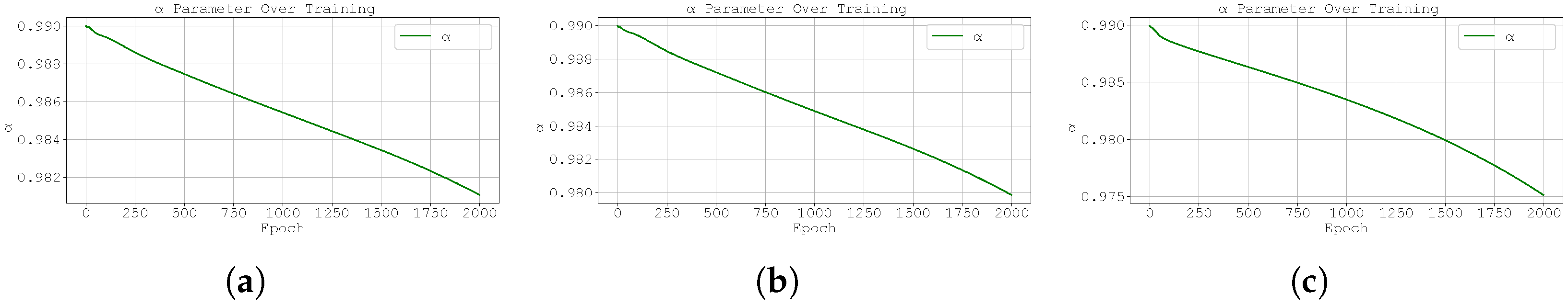 Fractalfract 09 00471 g014