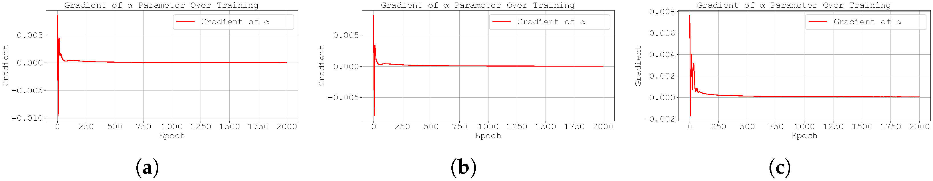 Fractalfract 09 00471 g016