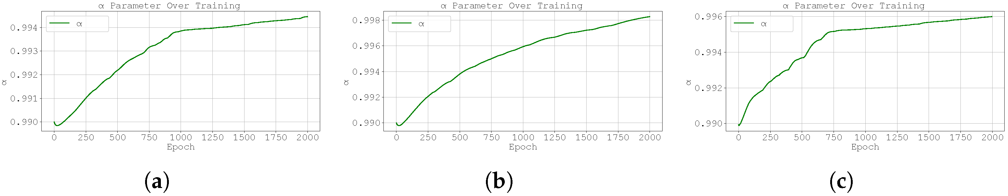 Fractalfract 09 00471 g018