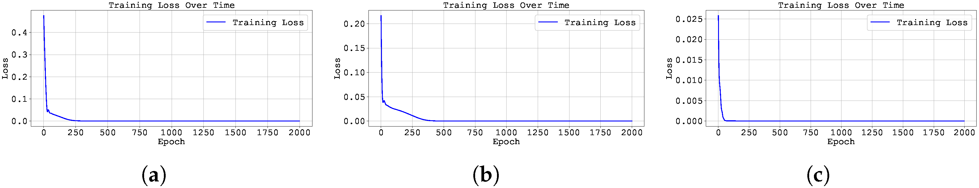 Fractalfract 09 00471 g0a11