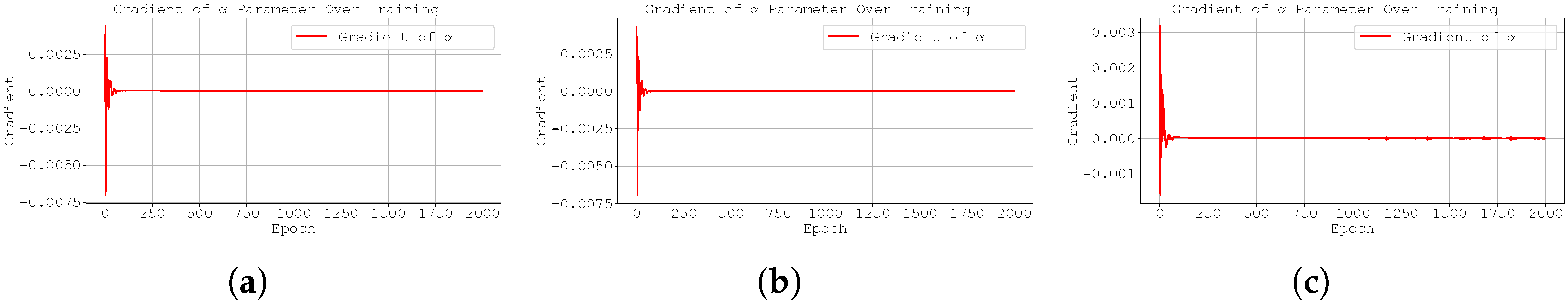 Fractalfract 09 00471 g0a16