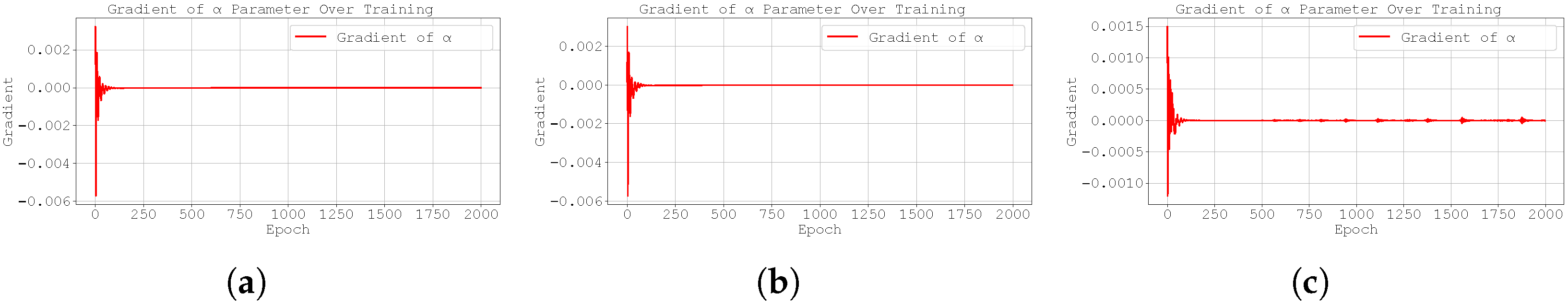 Fractalfract 09 00471 g0a20