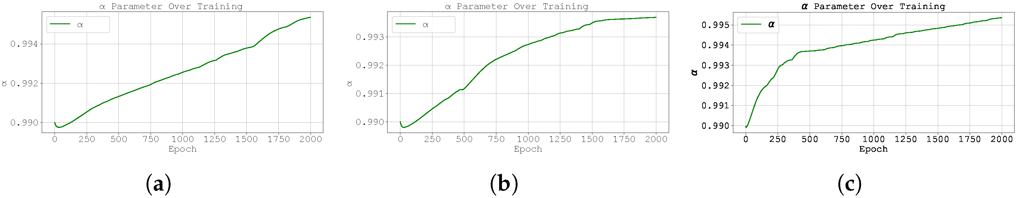 Fractalfract 09 00471 g0a22