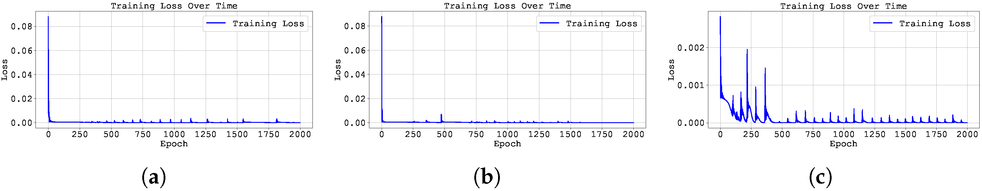Fractalfract 09 00471 g0a23
