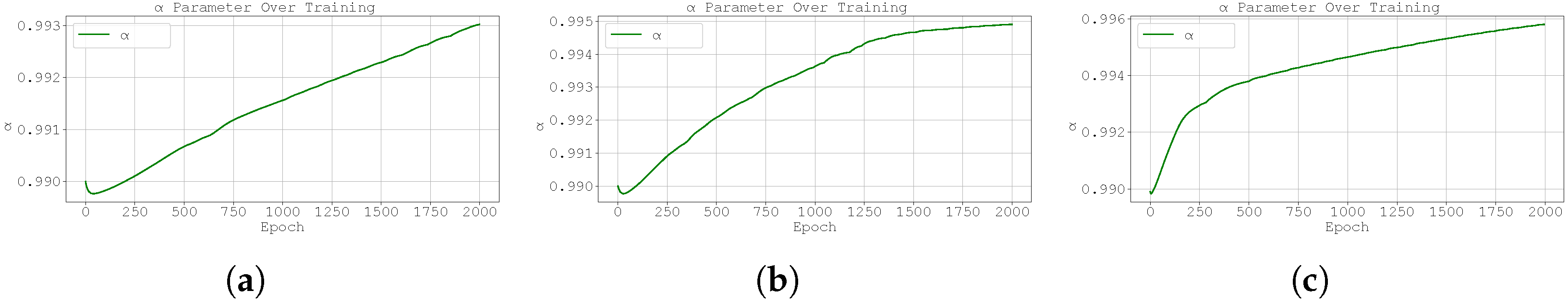 Fractalfract 09 00471 g0a26