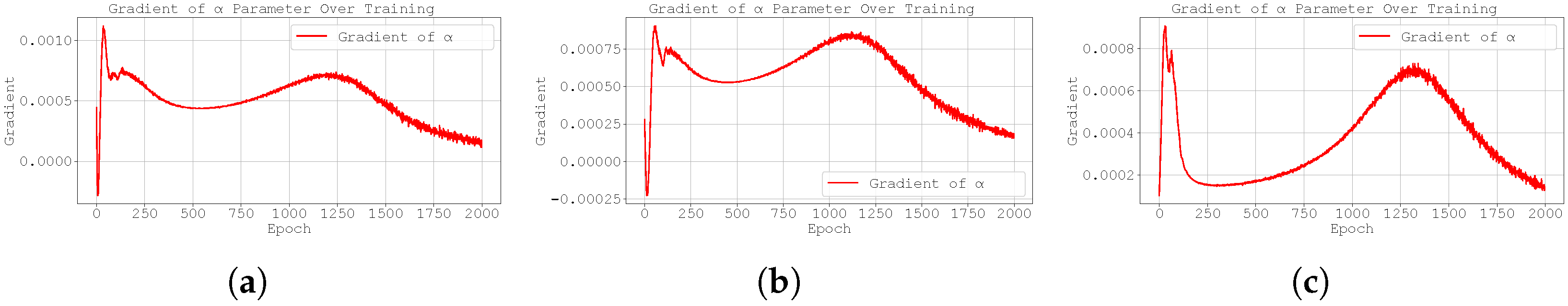 Fractalfract 09 00471 g0a4
