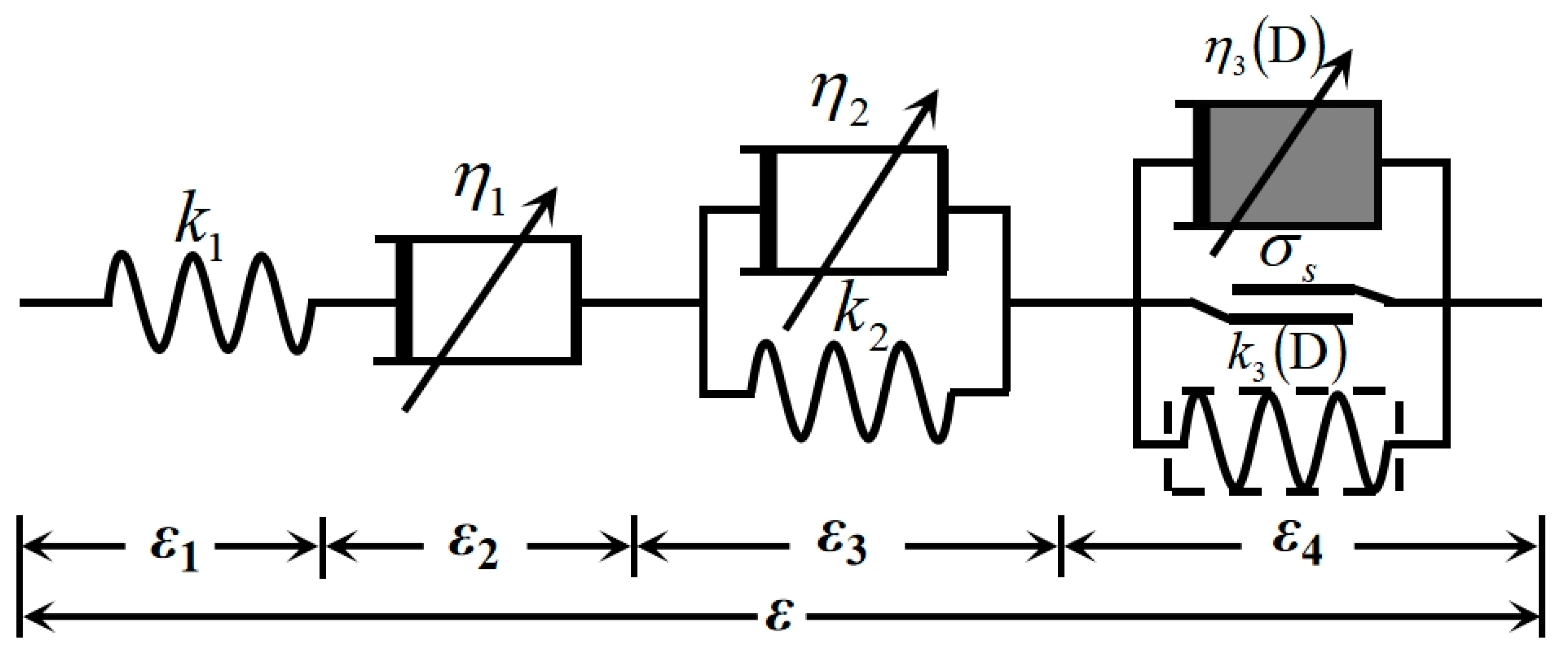 Fractalfract 09 00473 g004