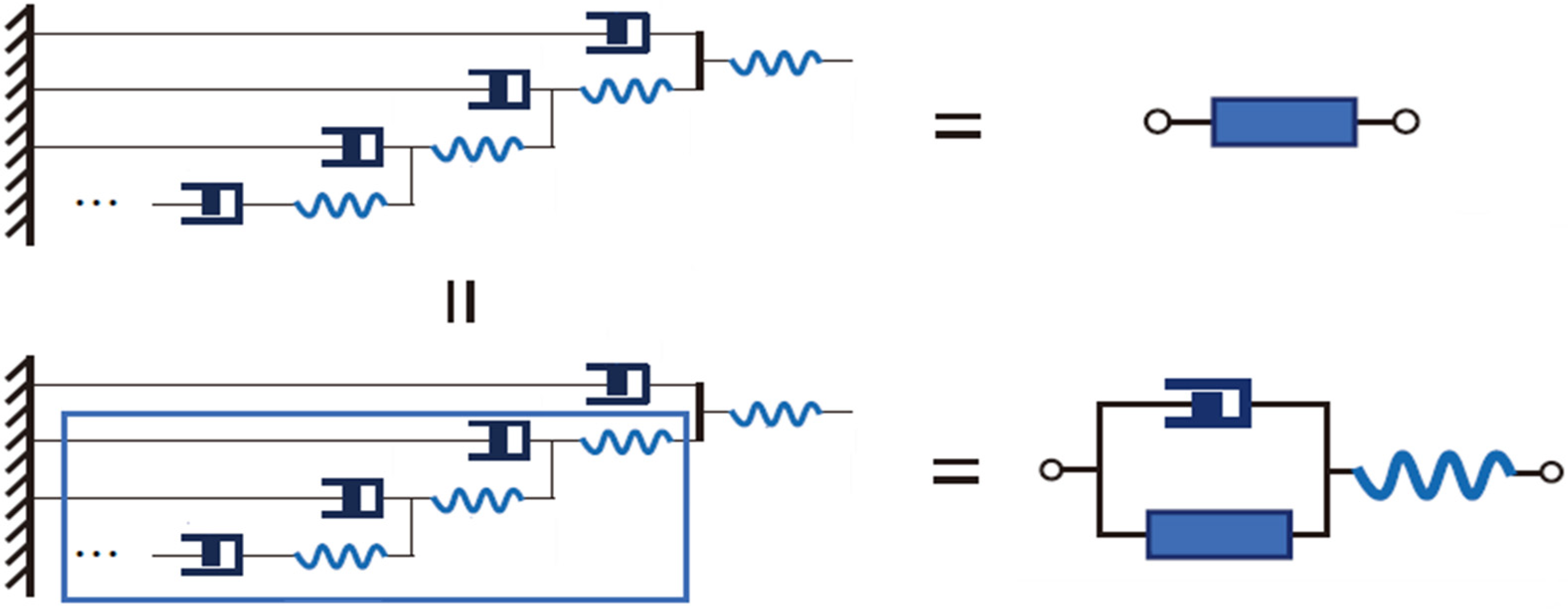 Fractalfract 09 00475 g004