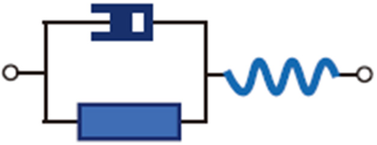 Fractalfract 09 00475 g005