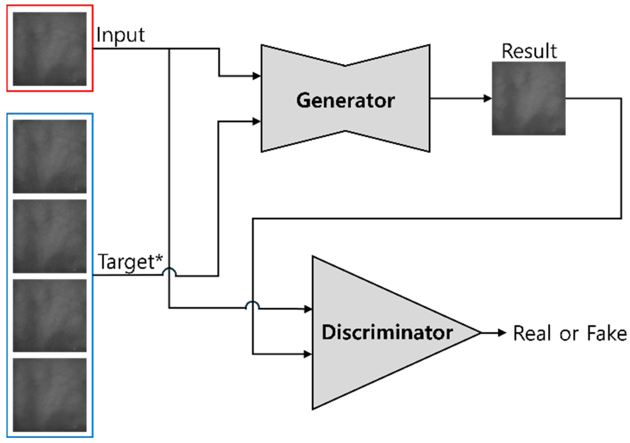 Fractalfract 09 00478 g004