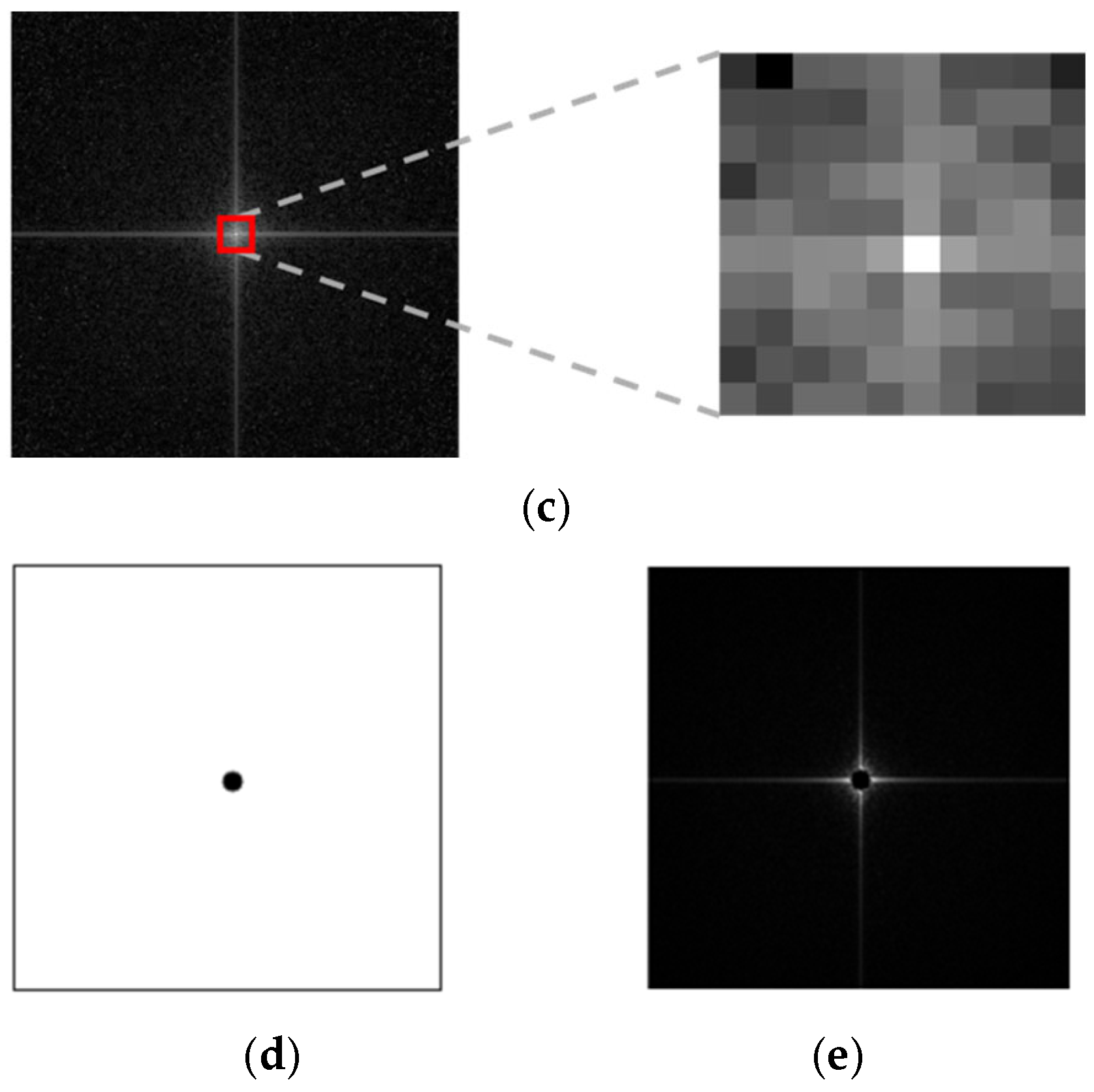 Fractalfract 09 00478 g006b