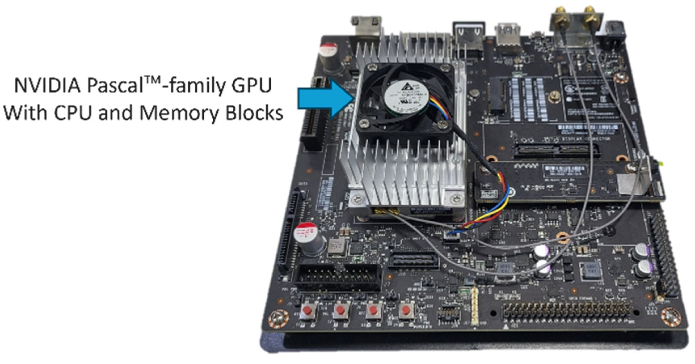 Fractalfract 09 00478 g015