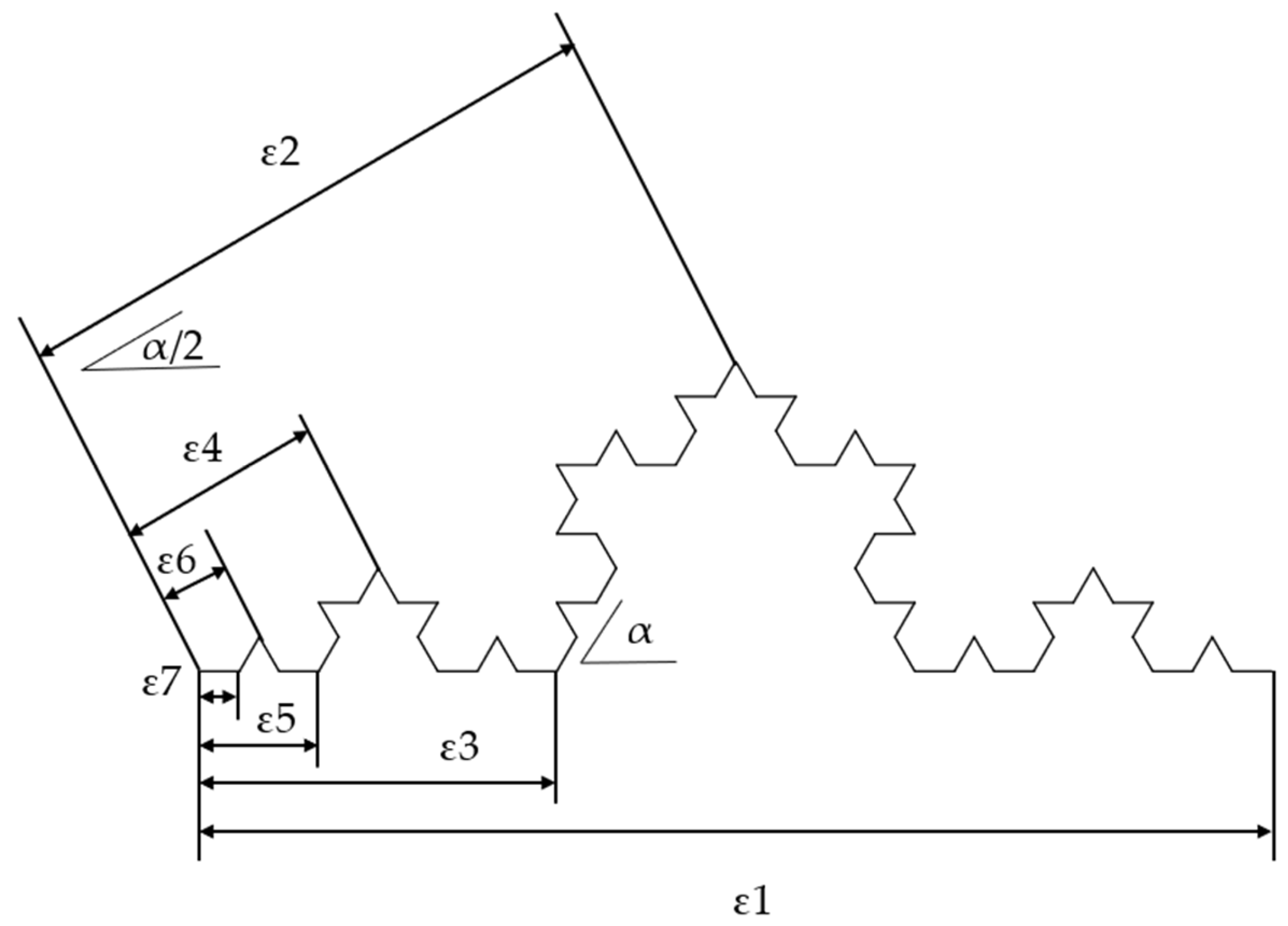 Fractalfract 09 00483 g001