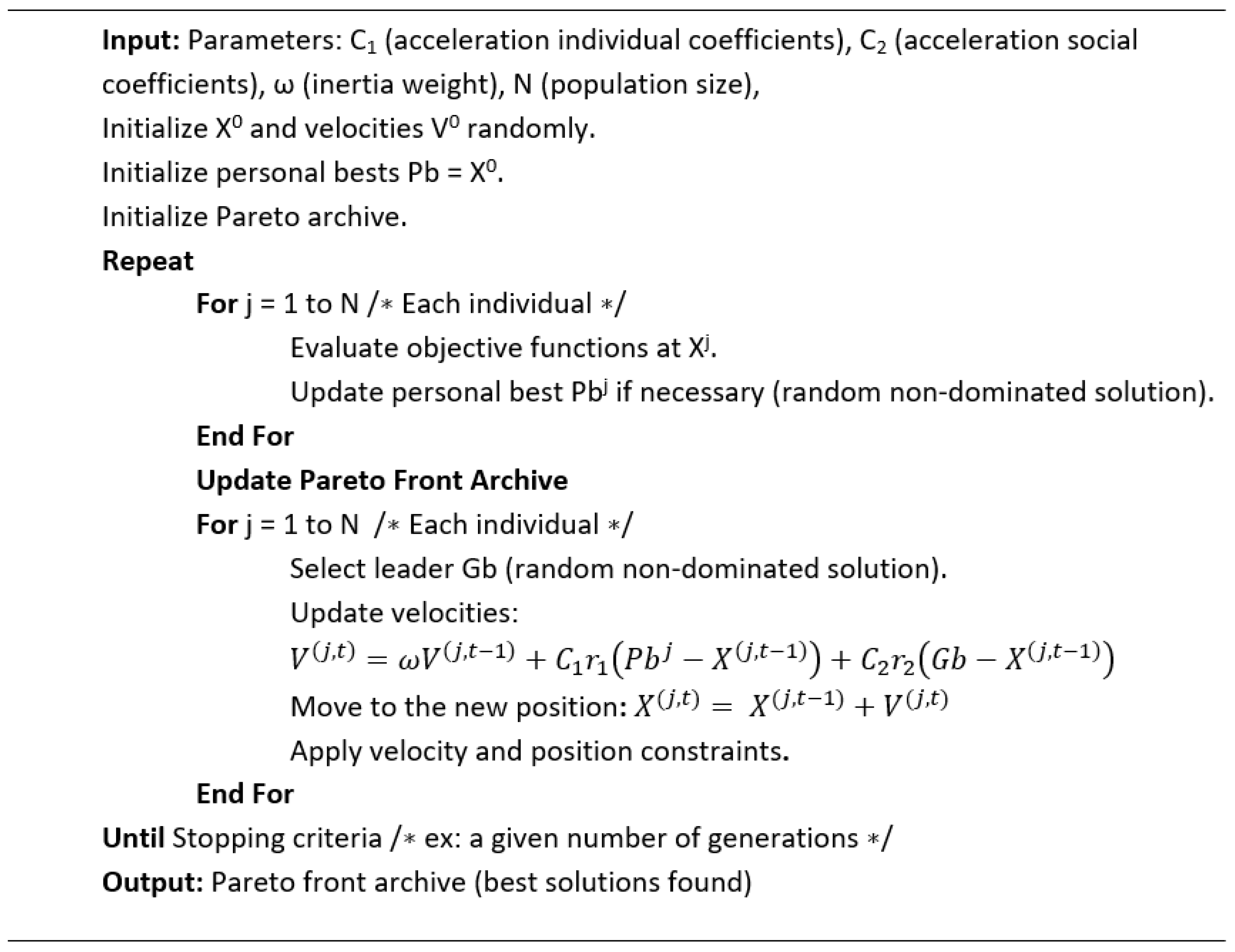 Fractalfract 09 00485 g005