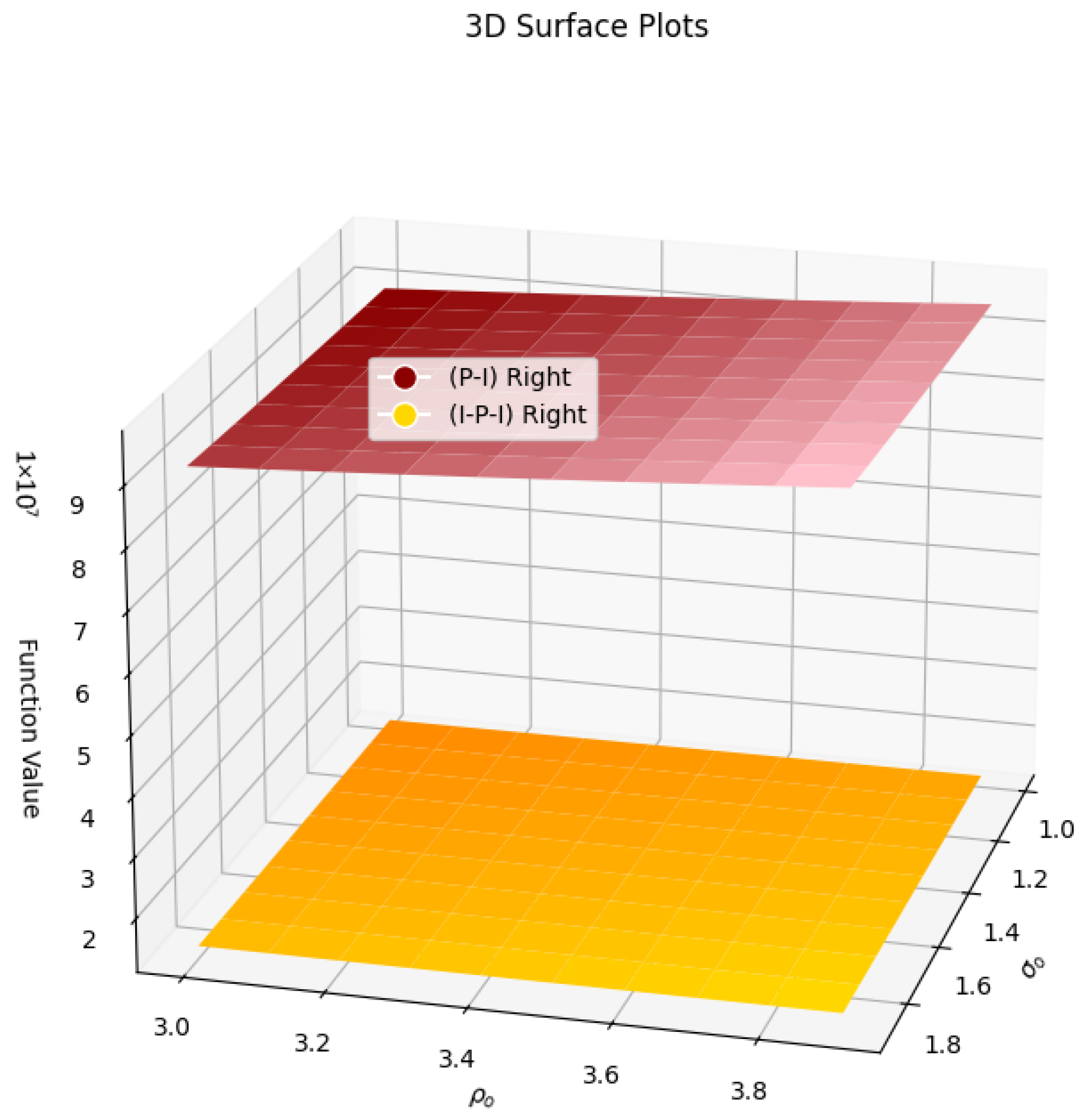 Fractalfract 09 00494 g012