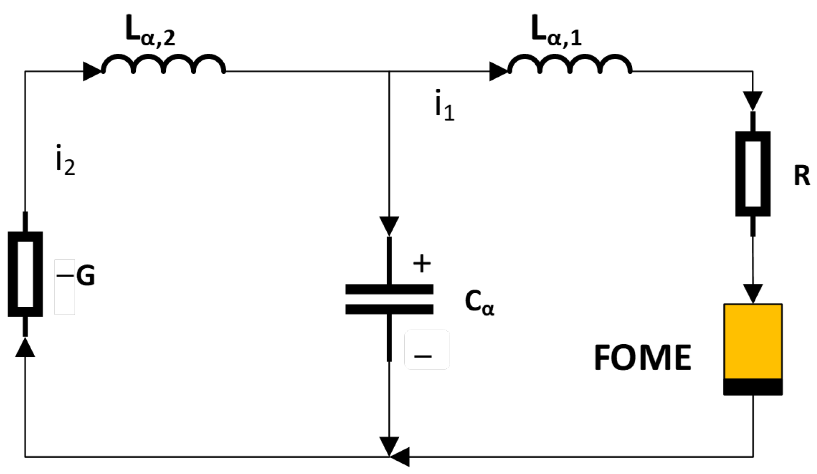 Fractalfract 09 00506 g002