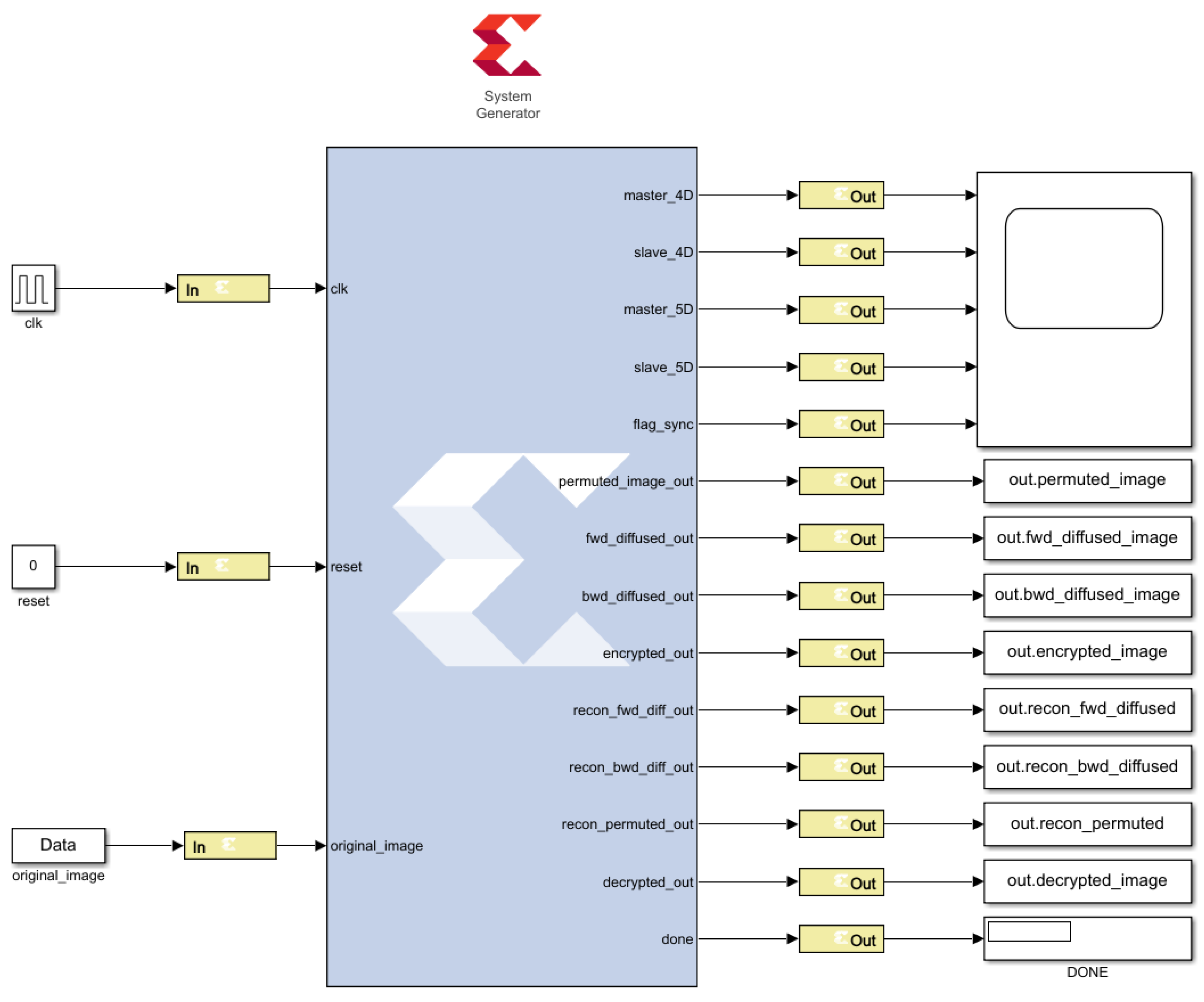 Fractalfract 09 00506 g012