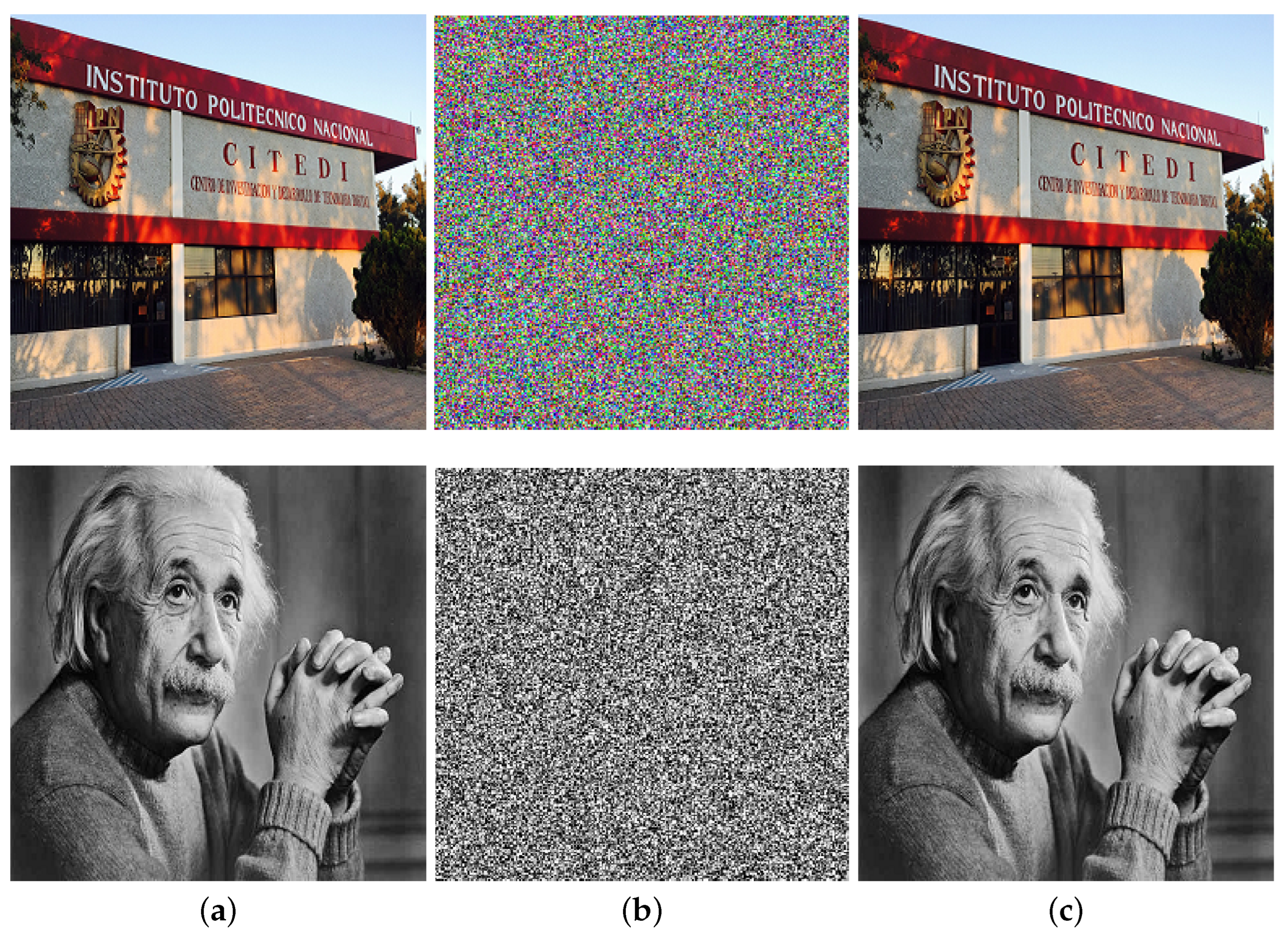 Fractalfract 09 00506 g013