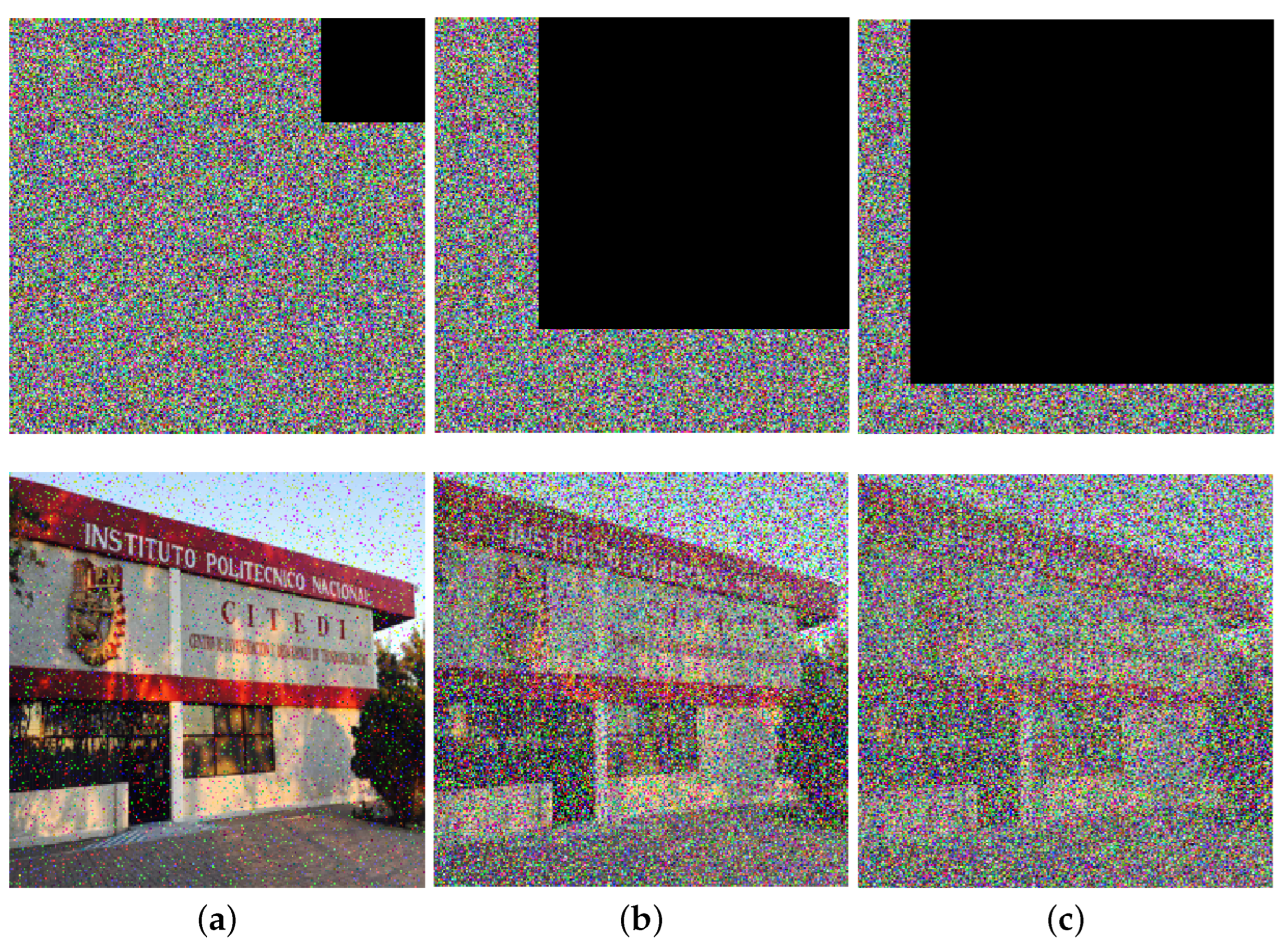 Fractalfract 09 00506 g014
