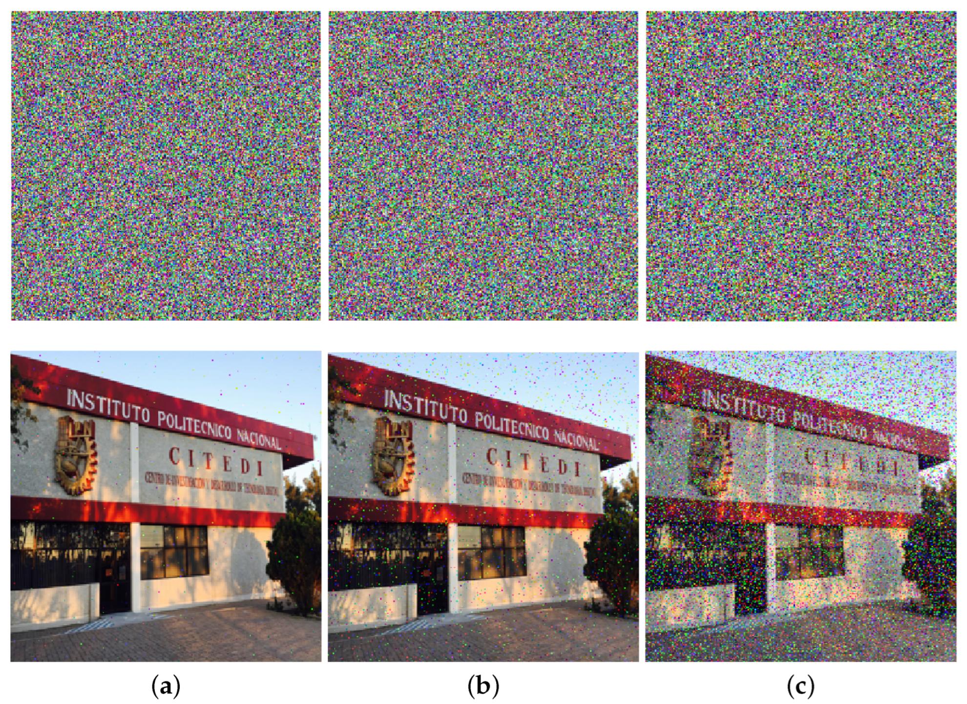 Fractalfract 09 00506 g015