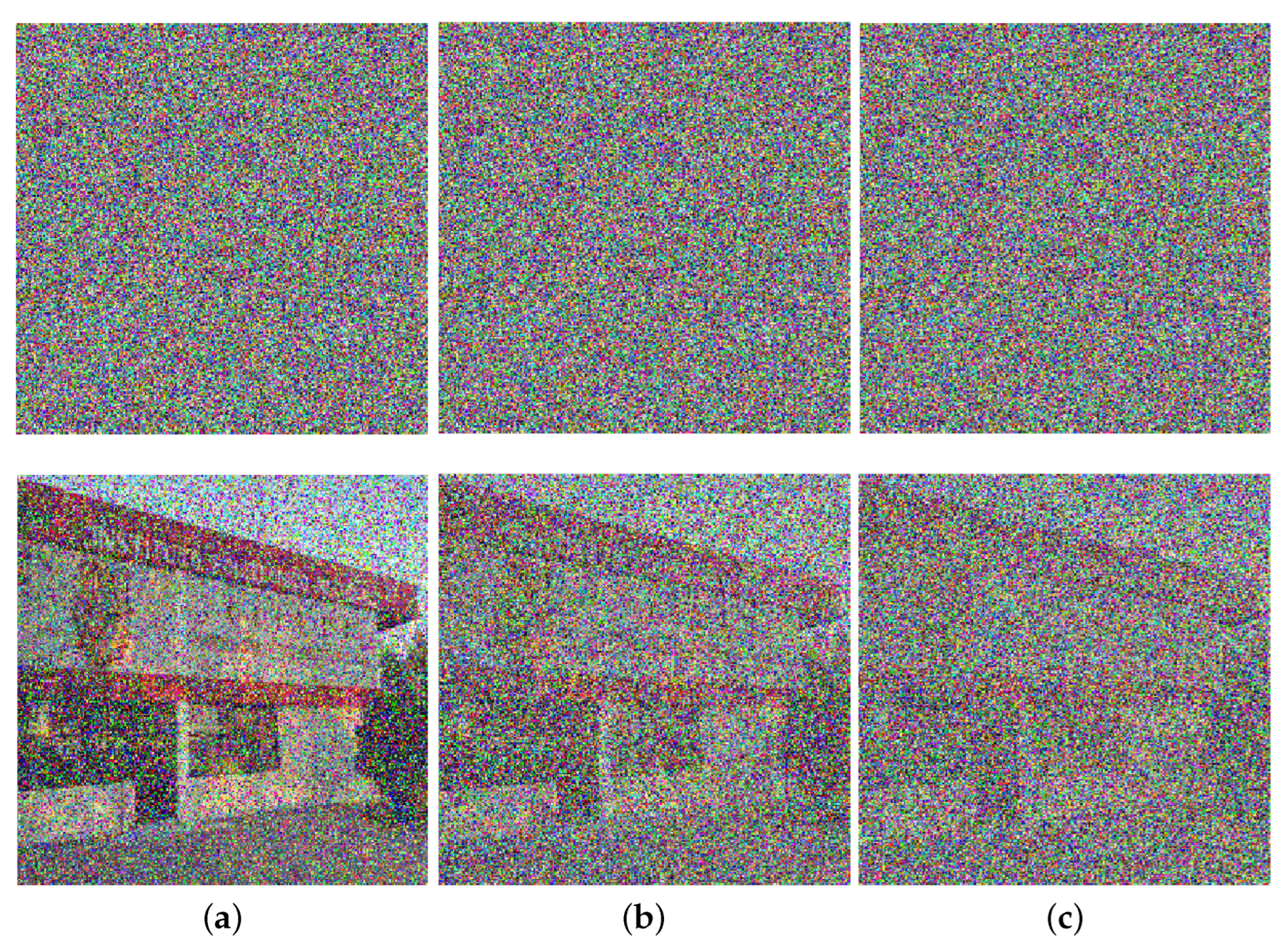 Fractalfract 09 00506 g016