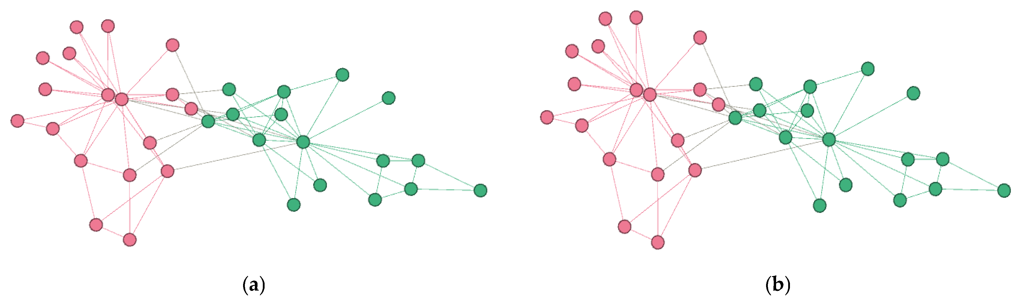 Fractalfract 09 00507 g002