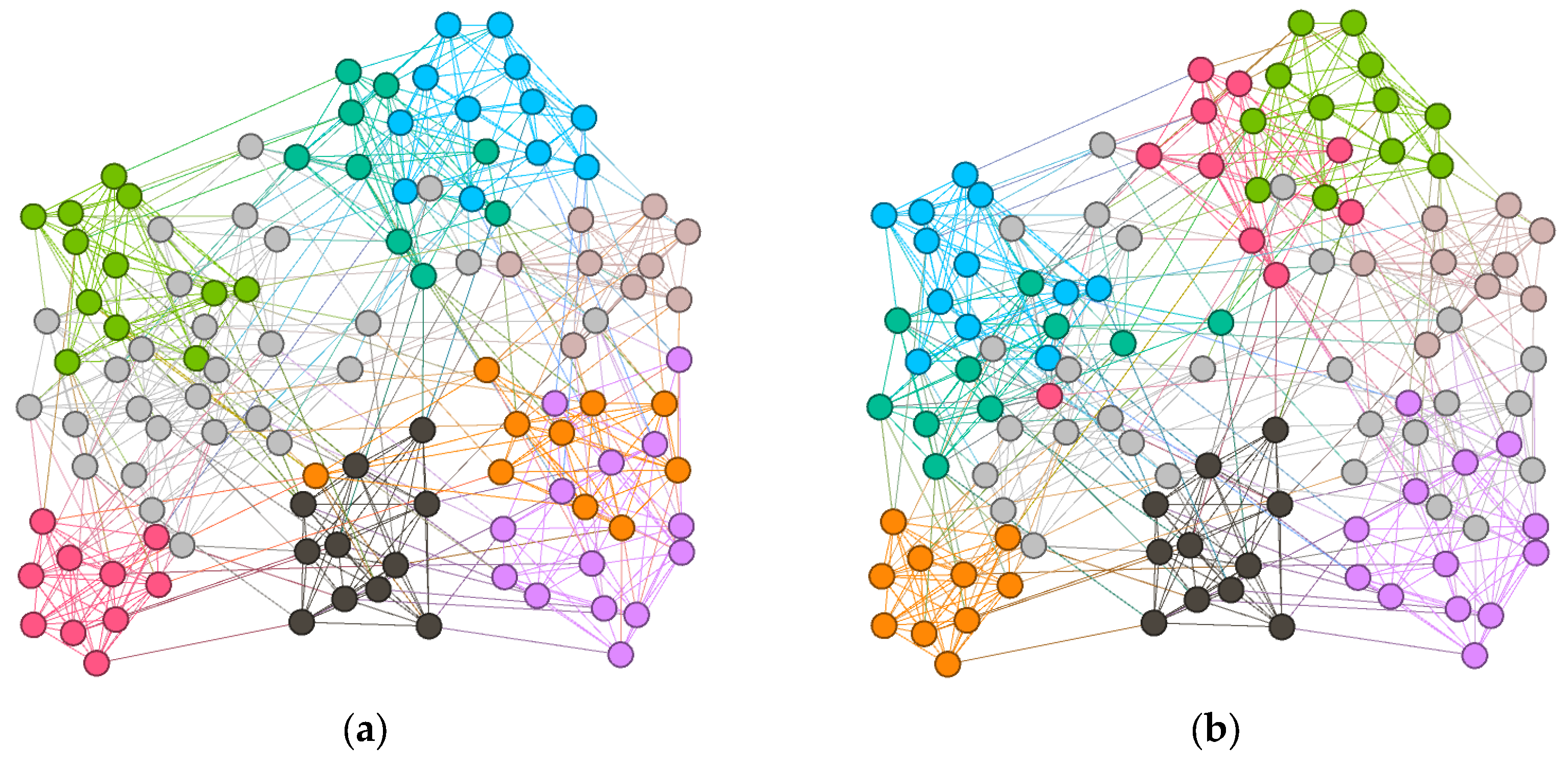 Fractalfract 09 00507 g004