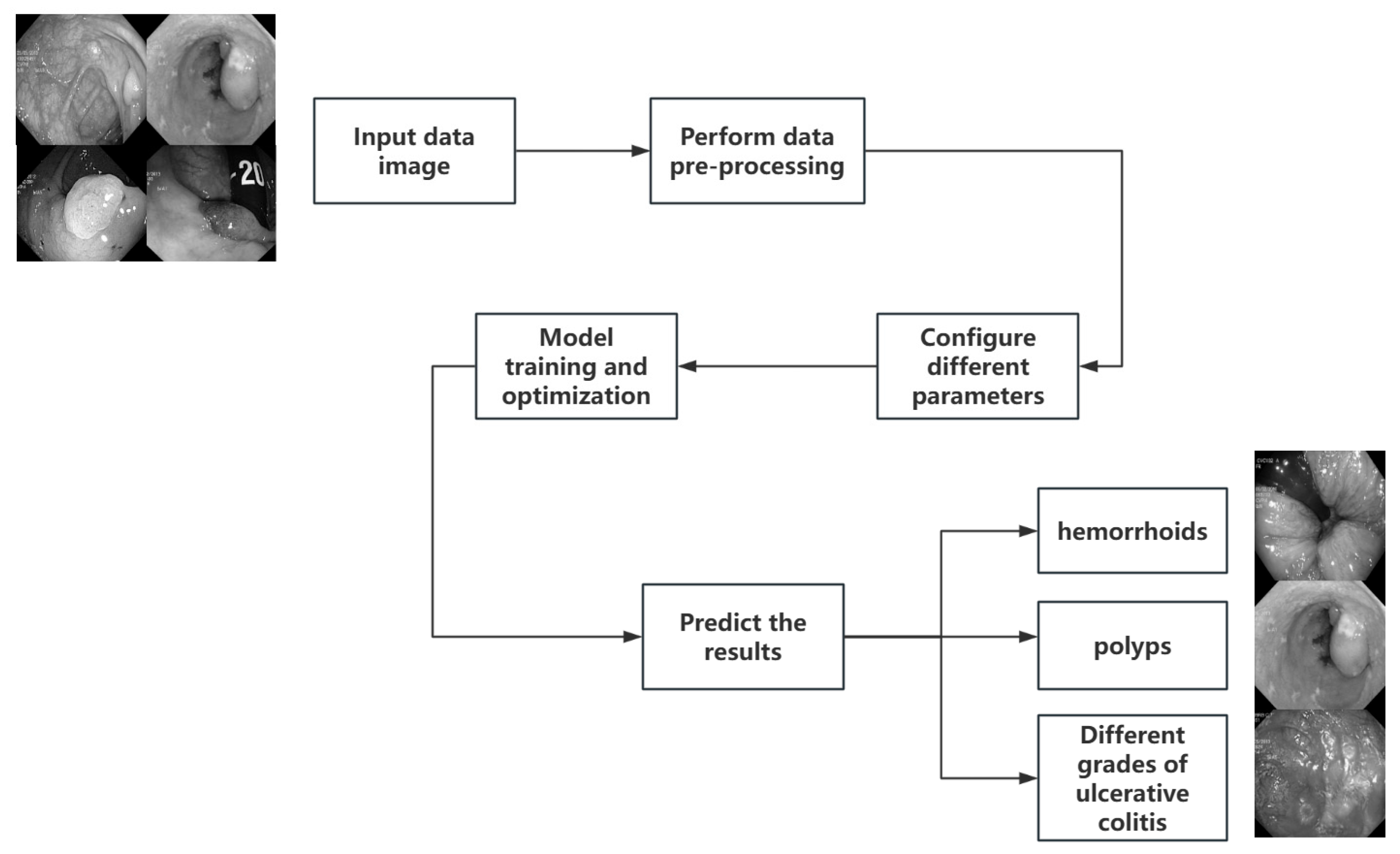 Fractalfract 09 00511 g002