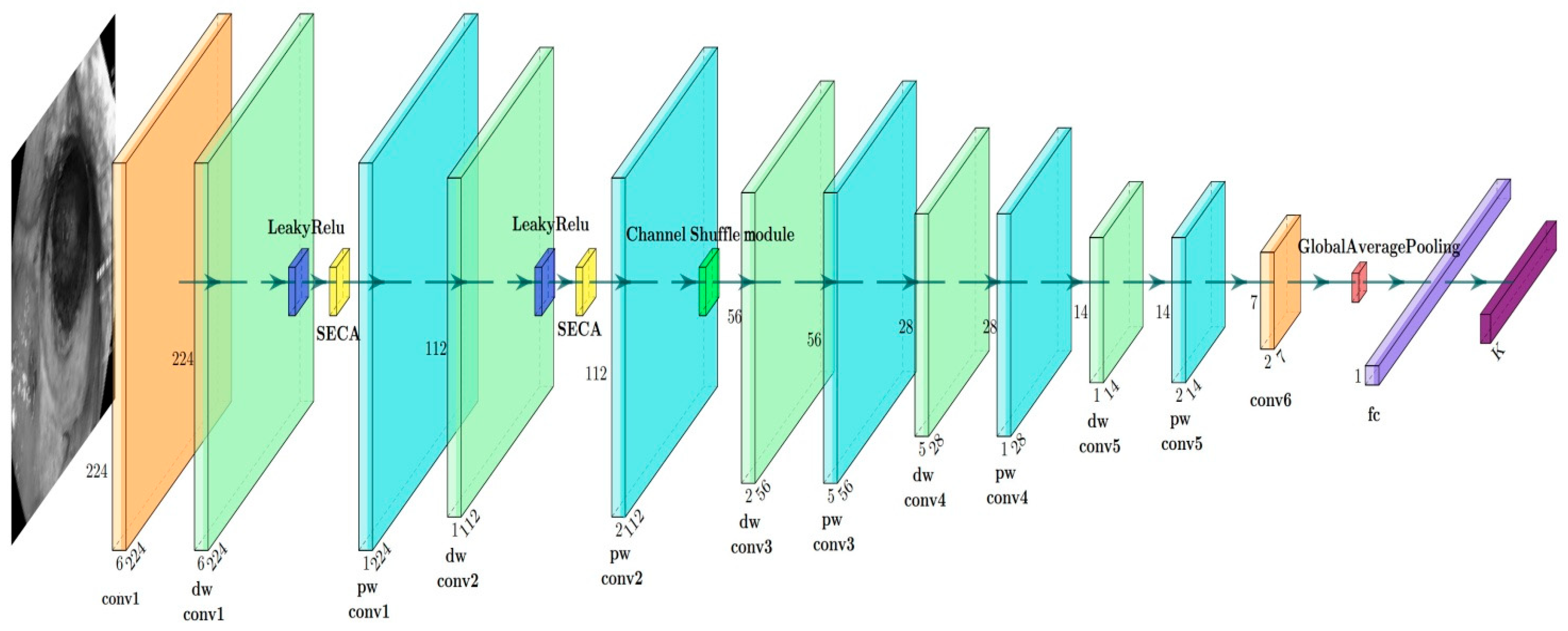 Fractalfract 09 00511 g004