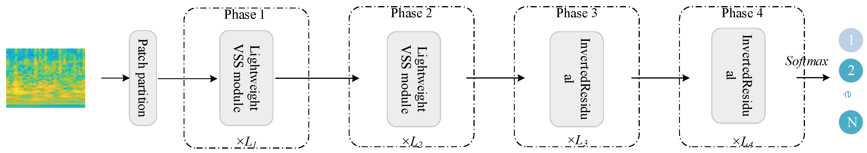 Fractalfract 09 00515 g002