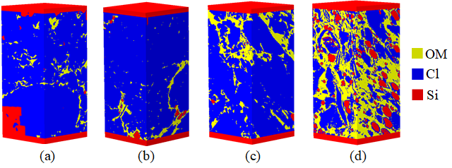Fractalfract 09 00518 g008