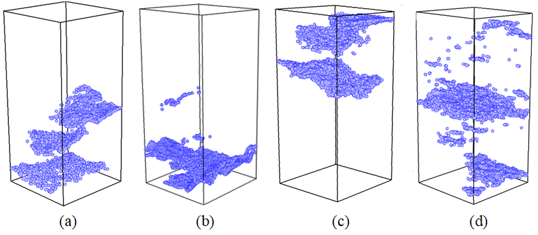 Fractalfract 09 00518 g012