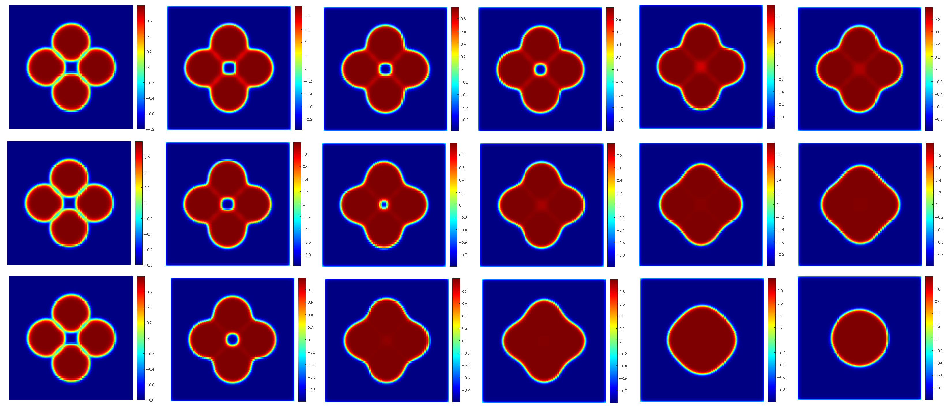 Fractalfract 09 00520 g003