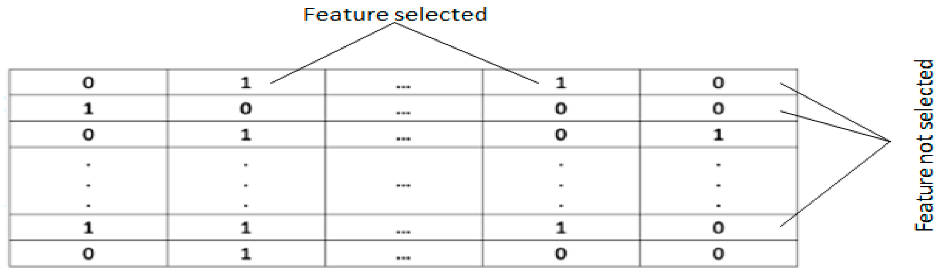 Fractalfract 09 00521 g003